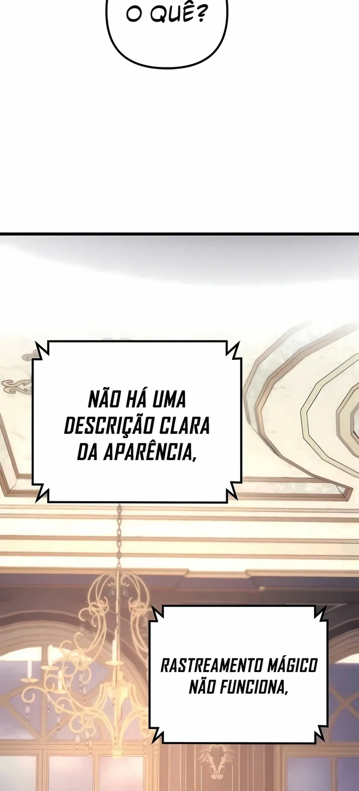 Página 73