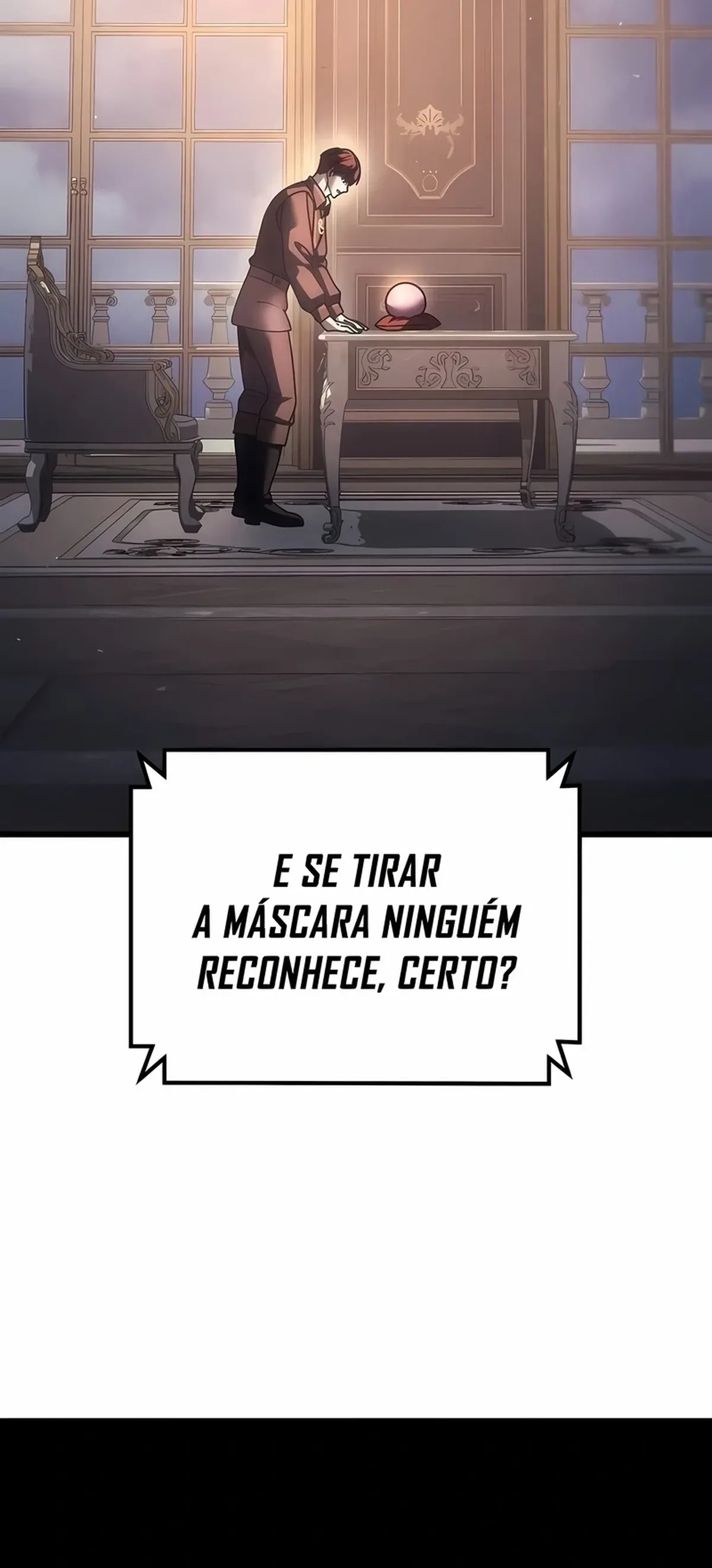 Página 74