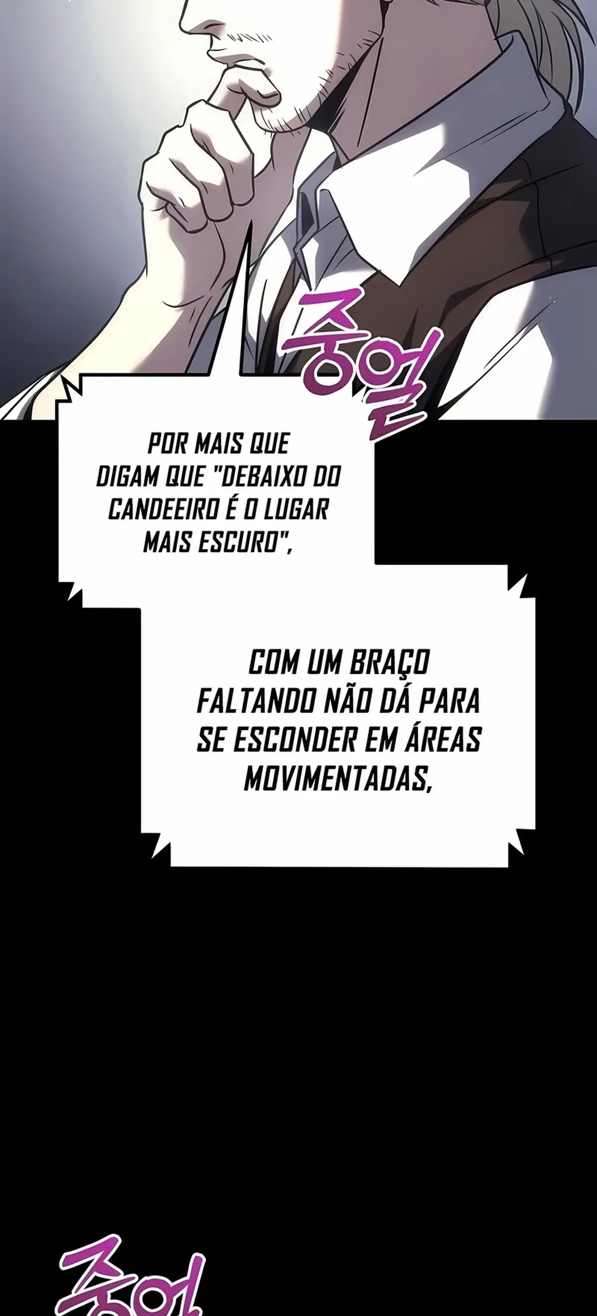 Página 77