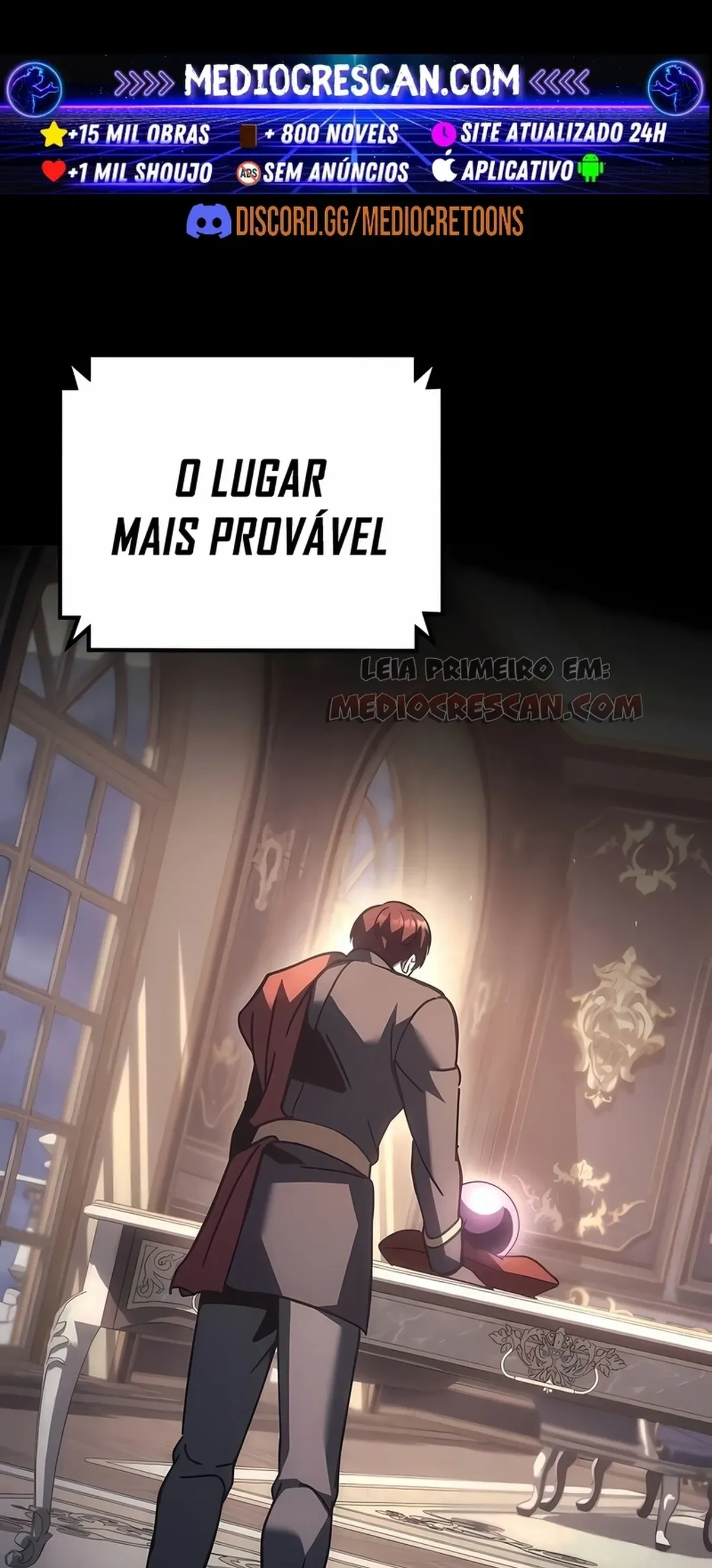 Página 79