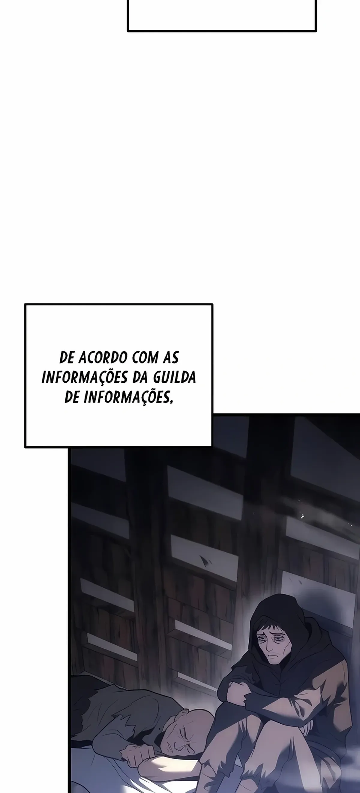 Página 83