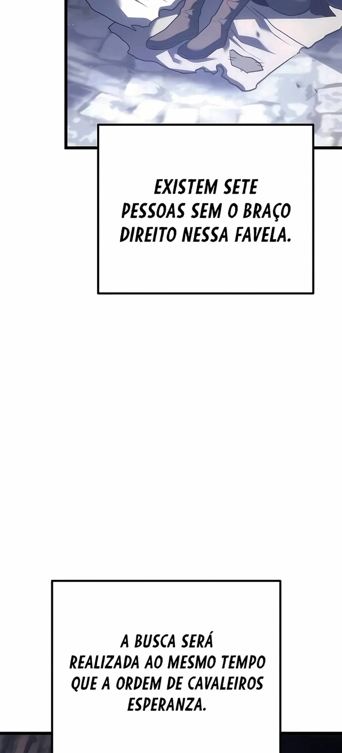 Página 84