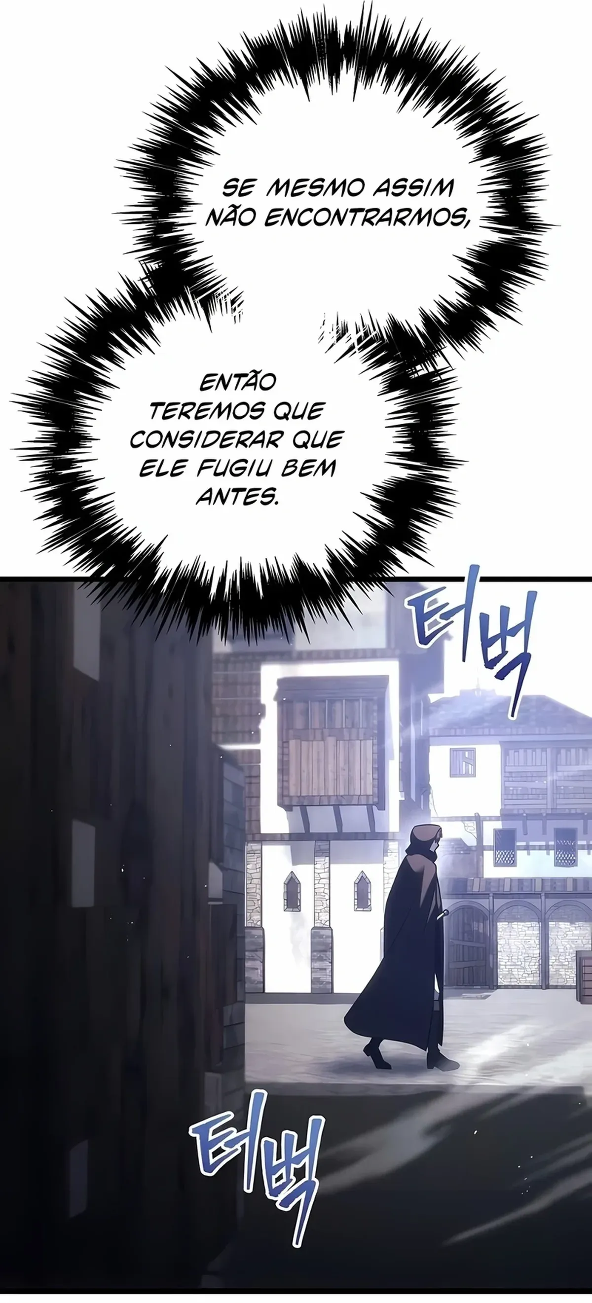 Página 86