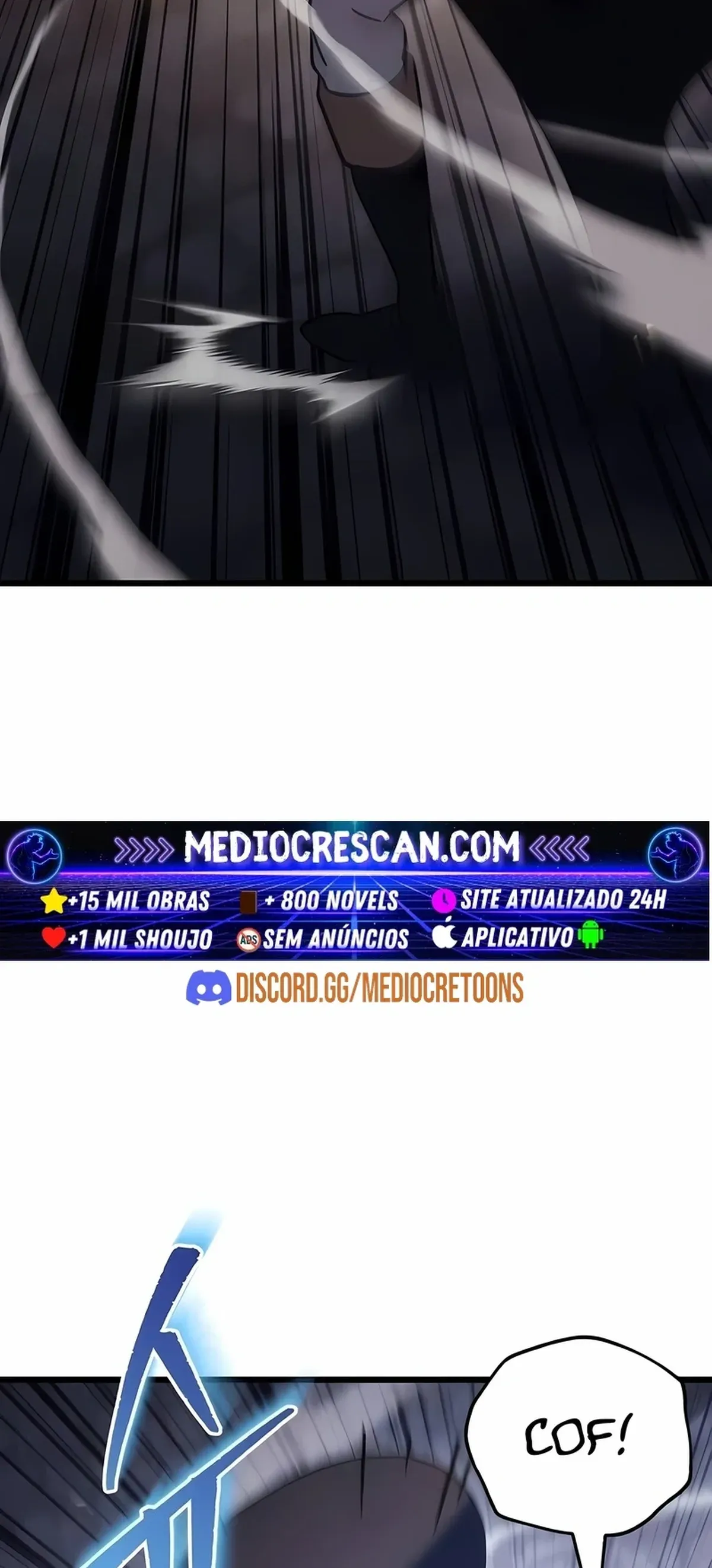 Página 98