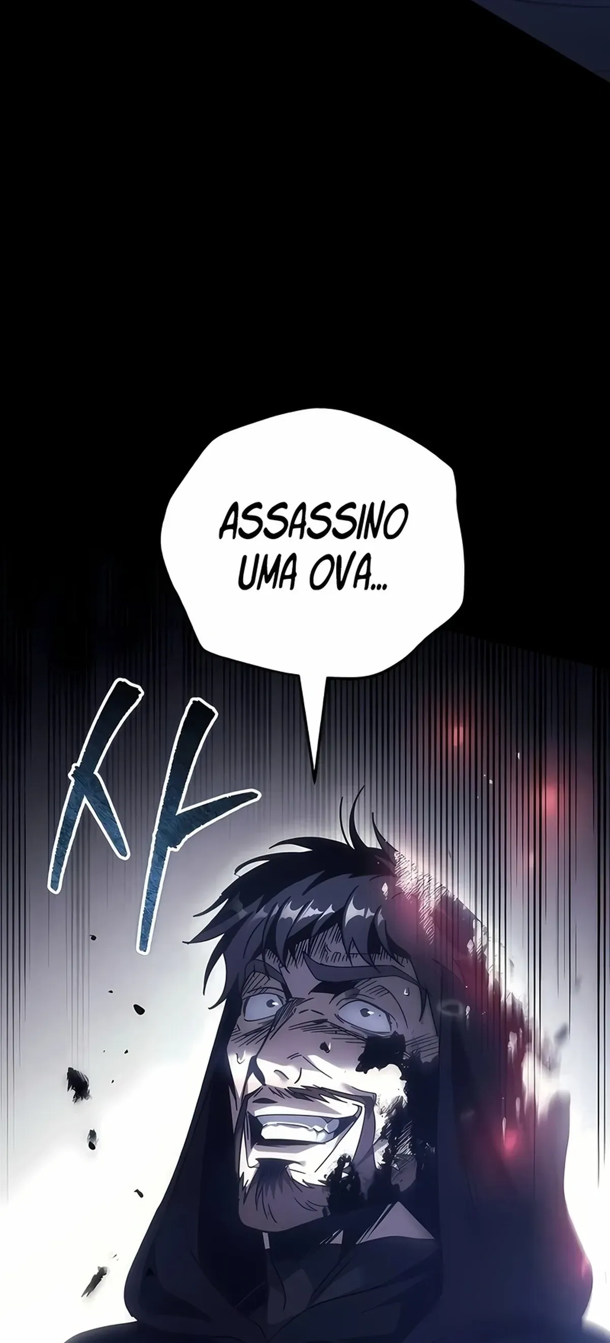 Página 112