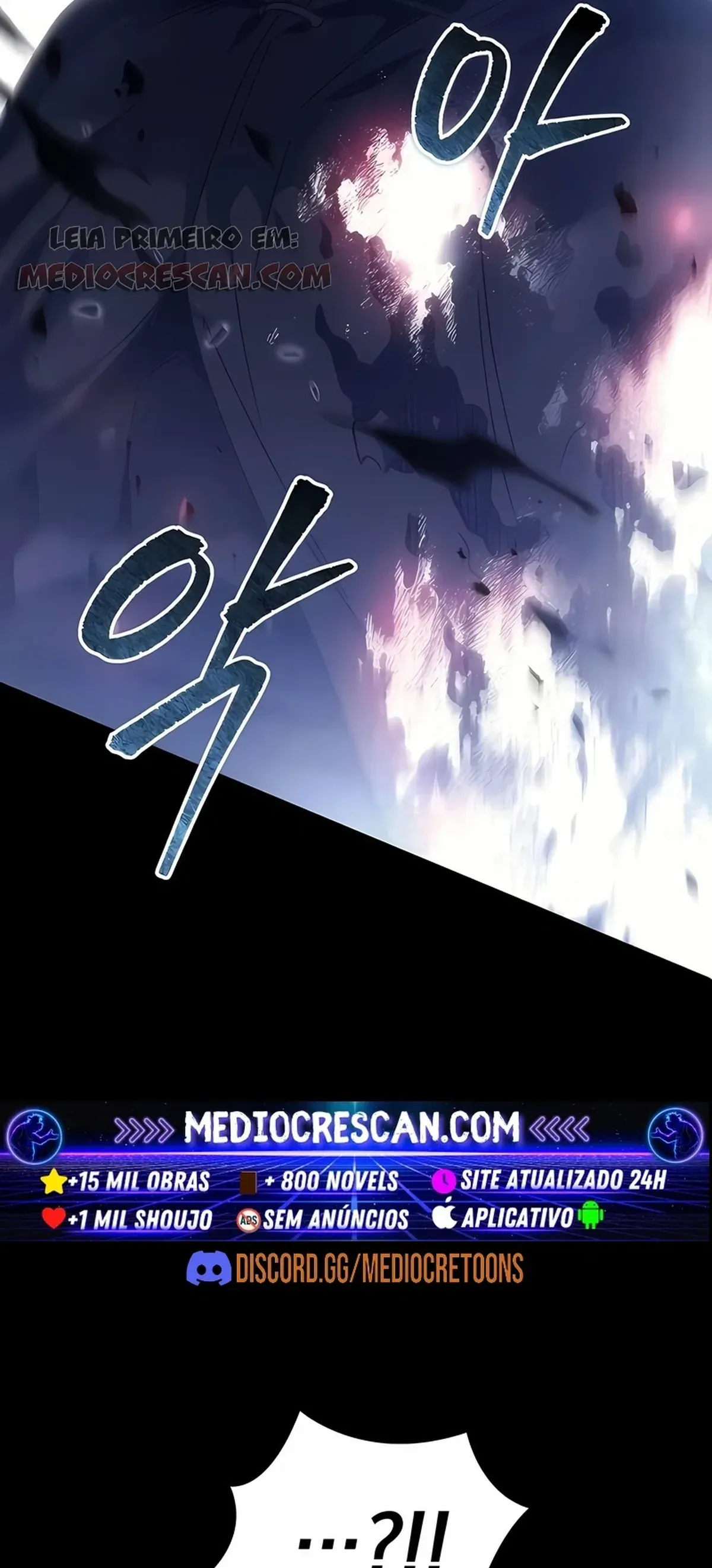 Página 113