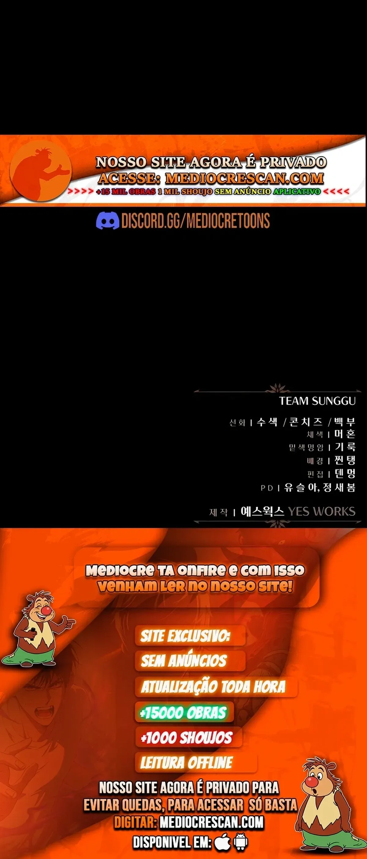 Página 121