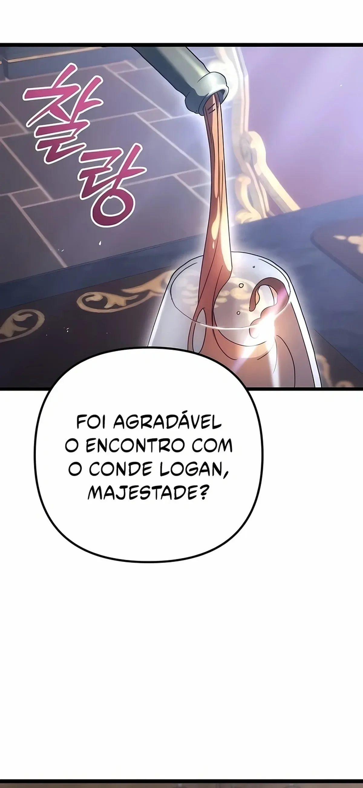 Página 48