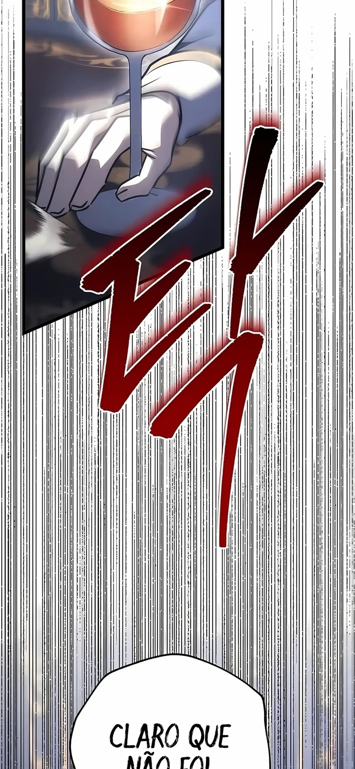 Página 53