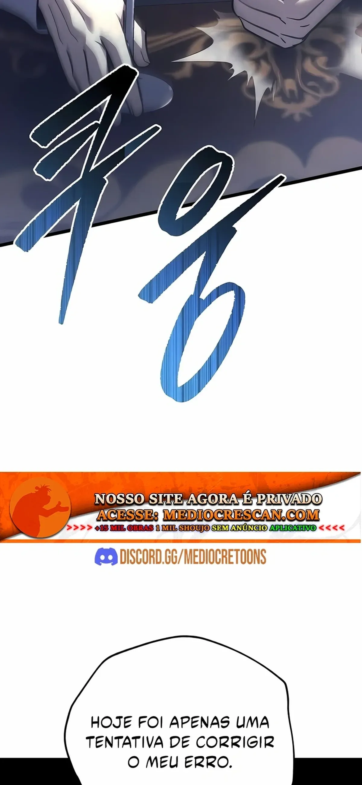 Página 55