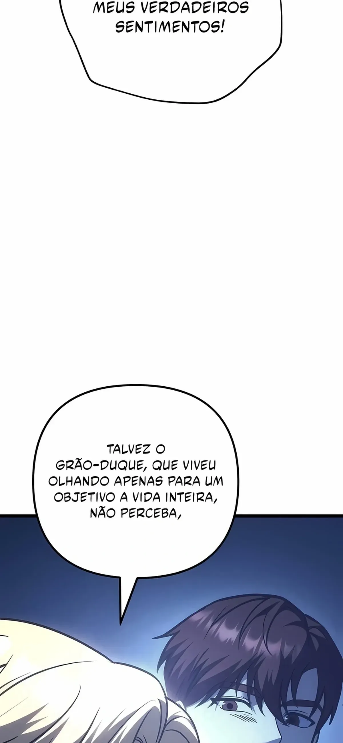 Página 57