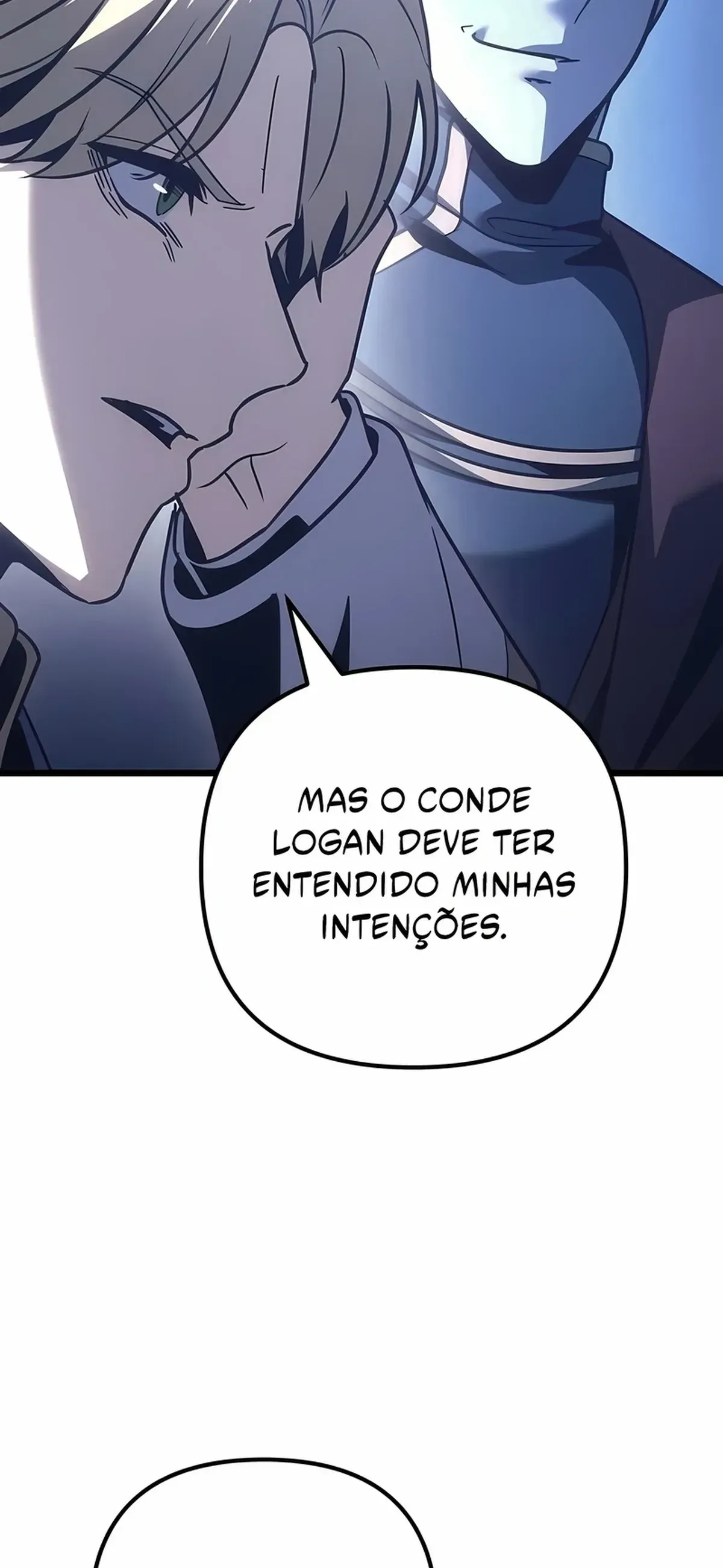 Página 58