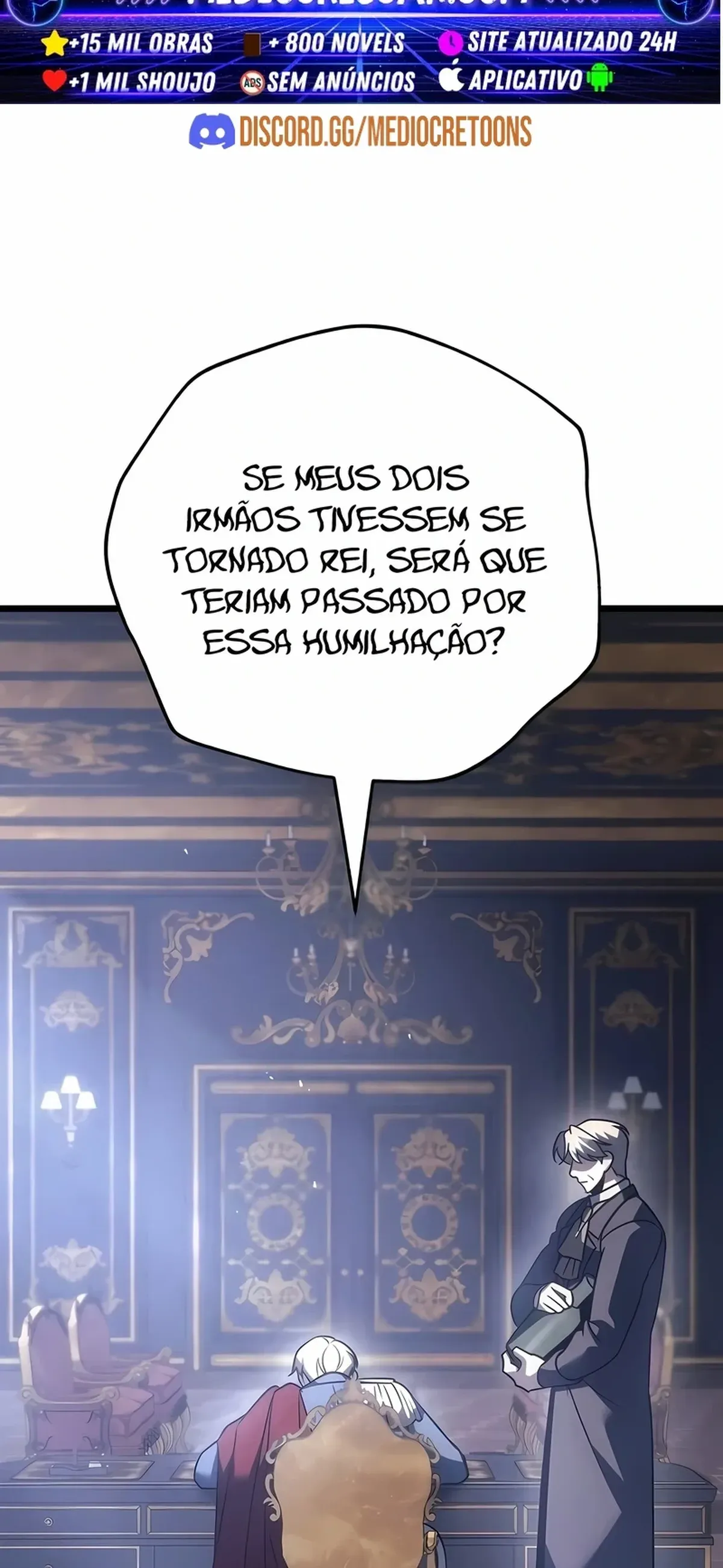 Página 64