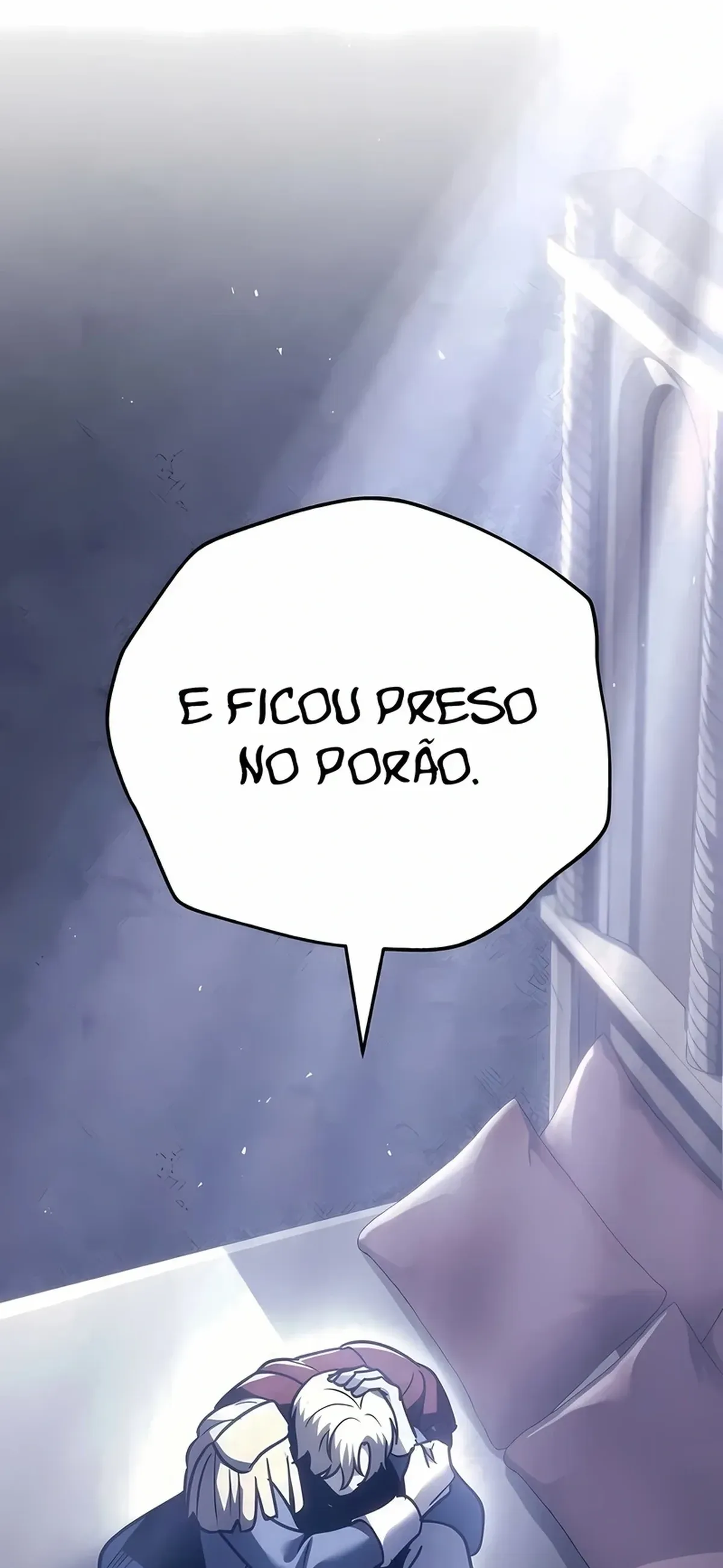 Página 67