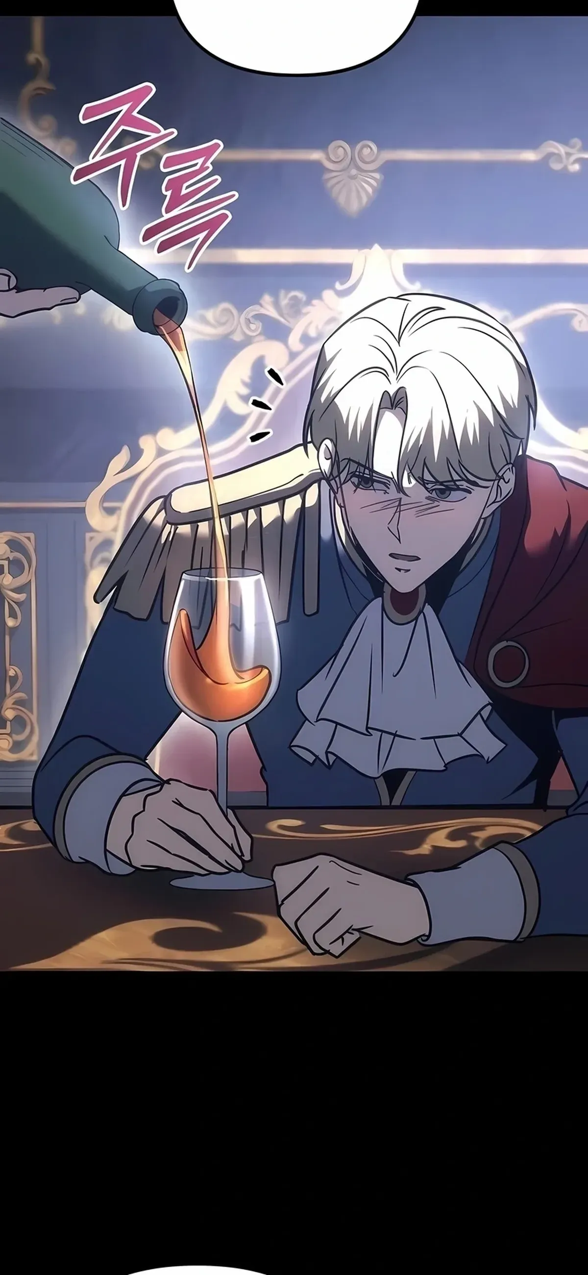 Página 70