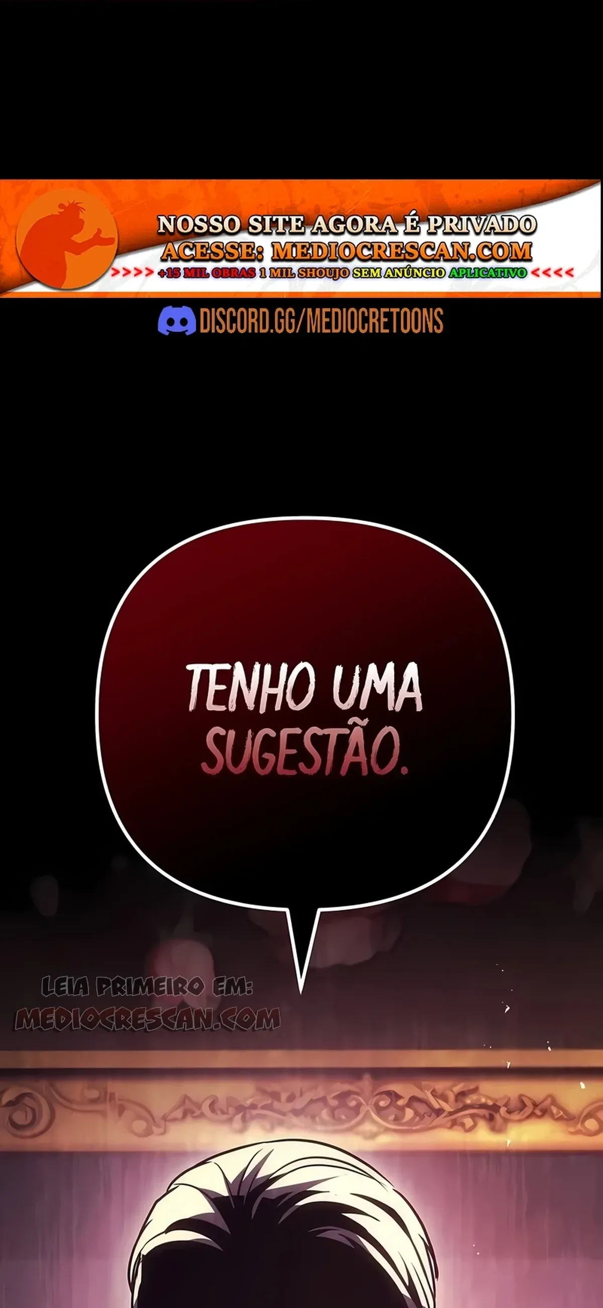 Página 72