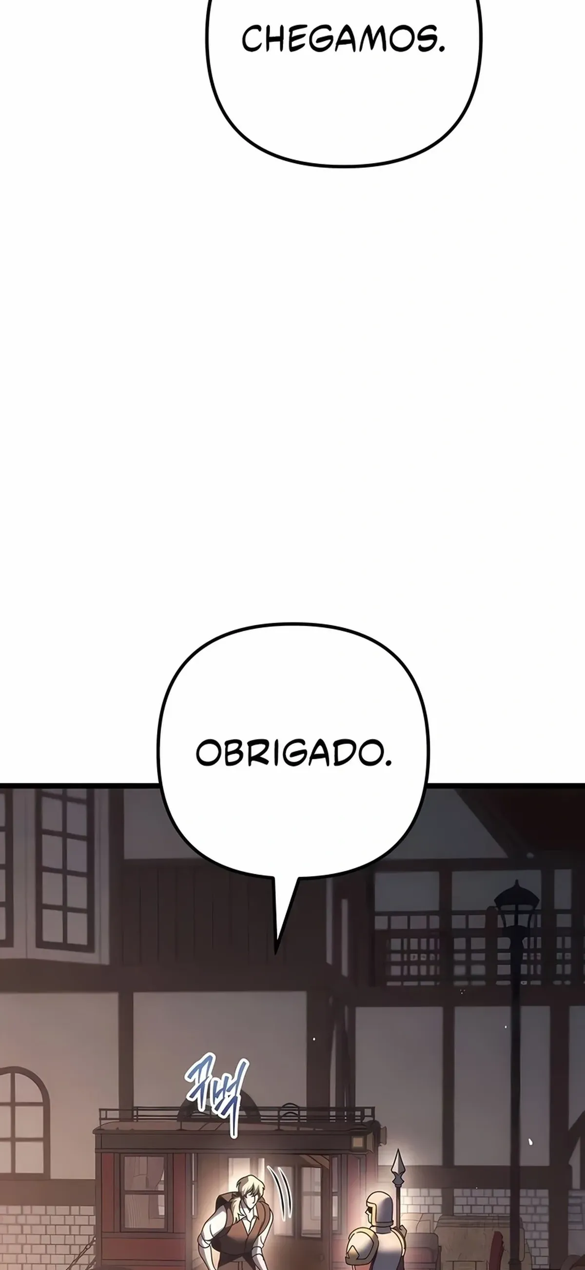 Página 77