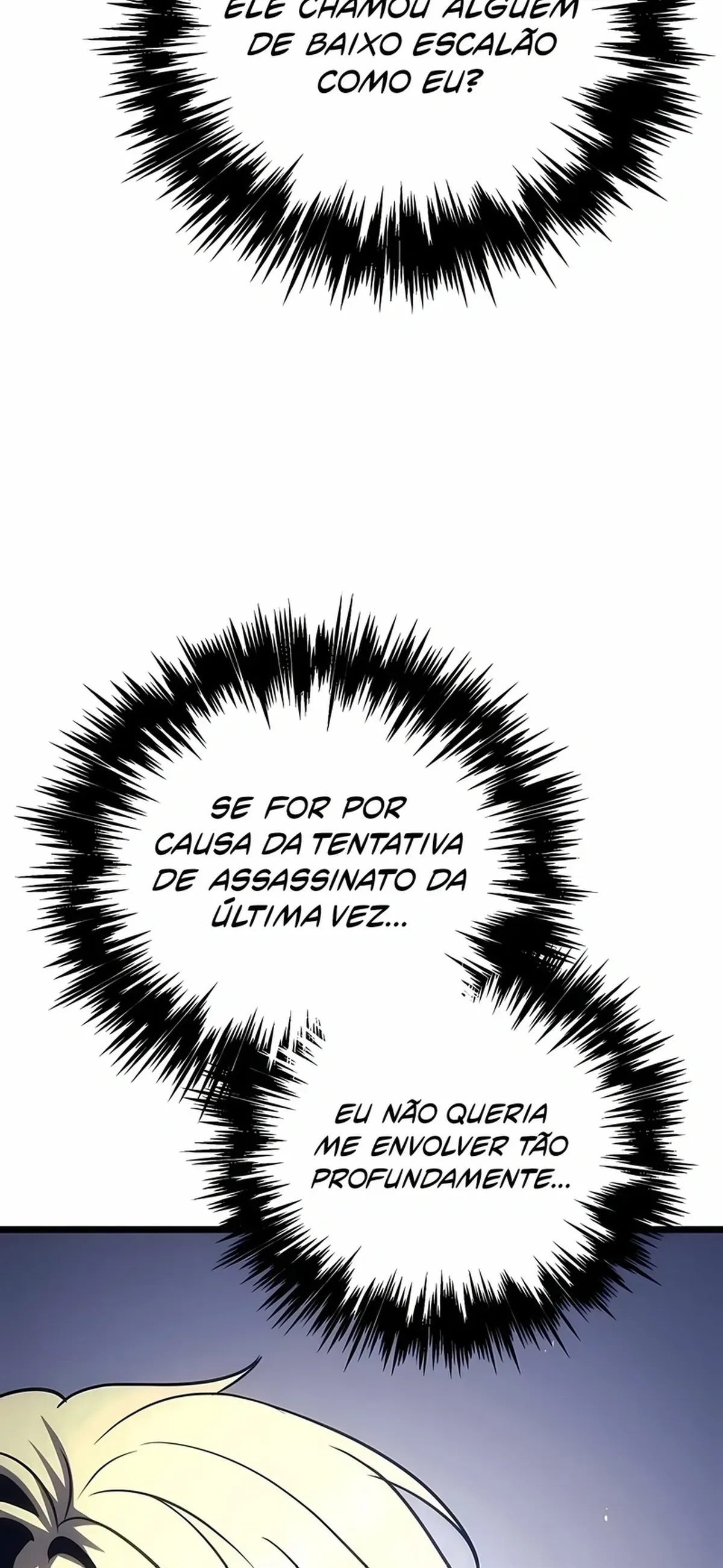 Página 82