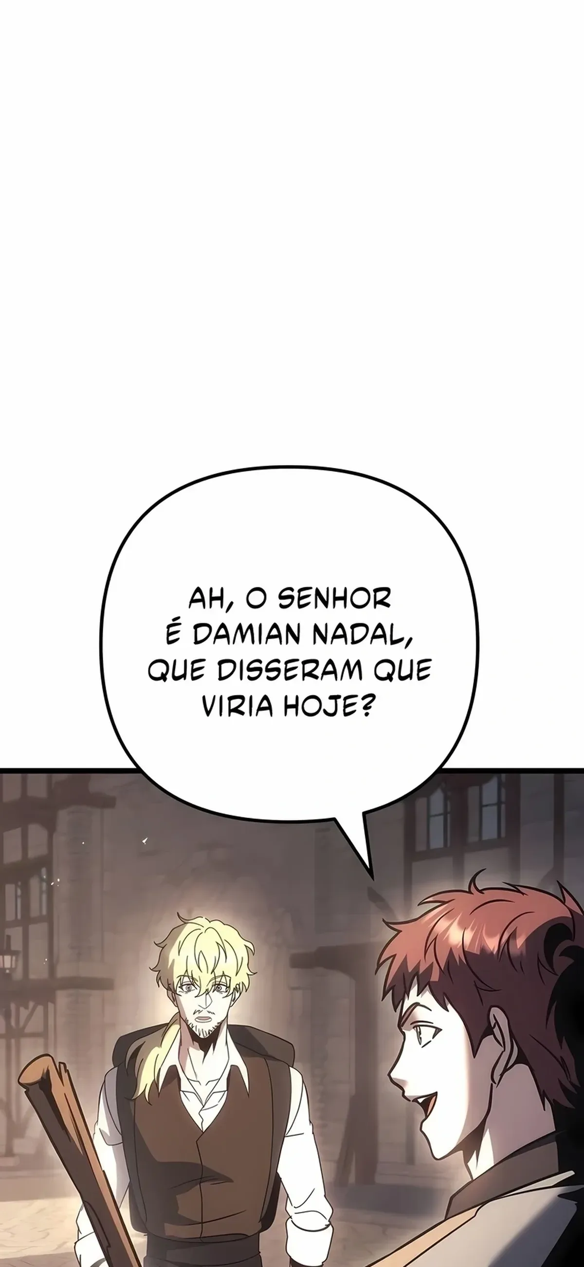 Página 86