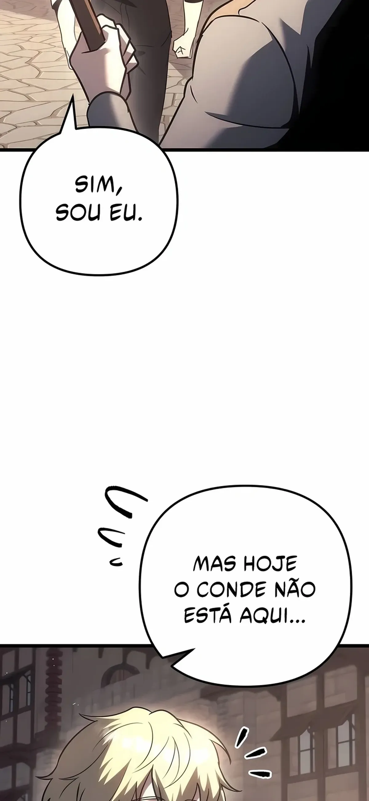Página 87