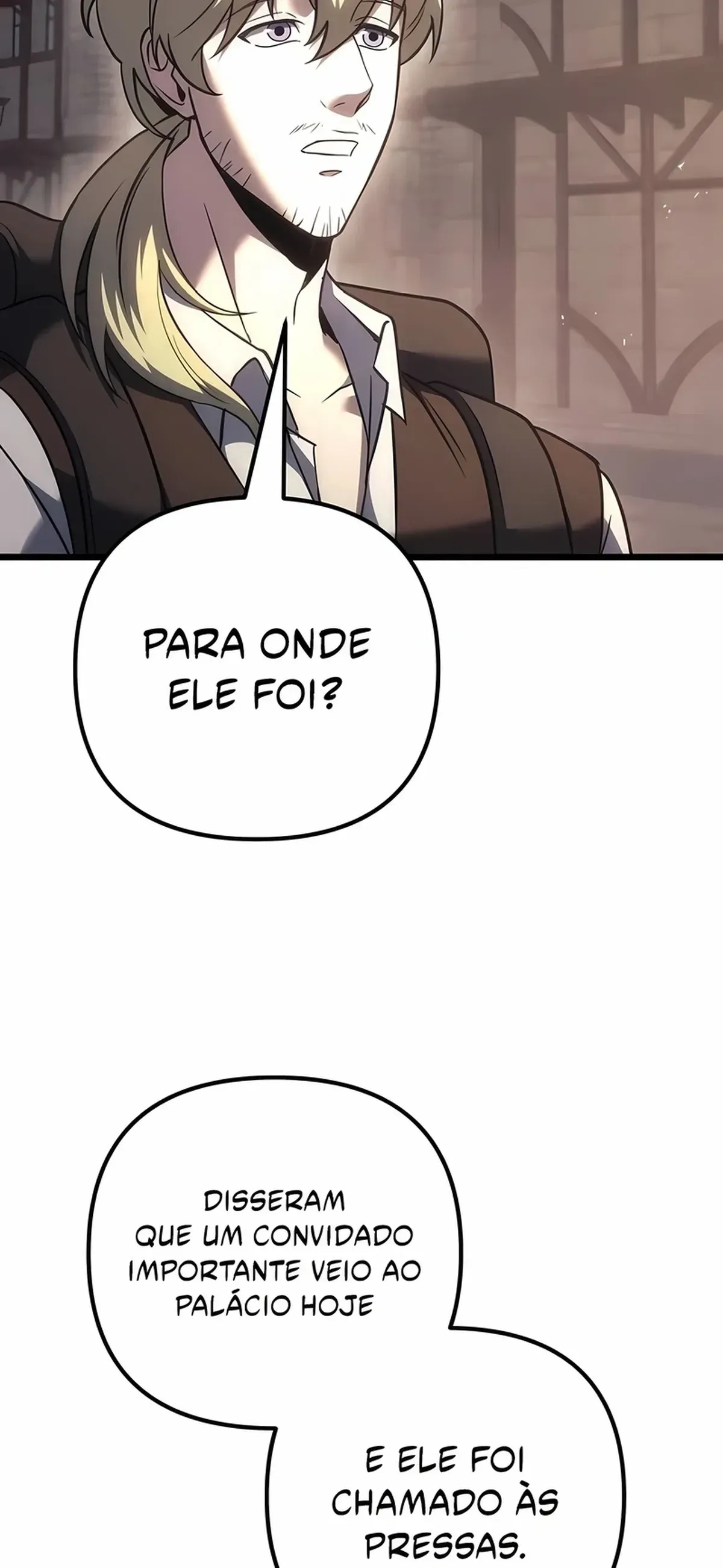 Página 88