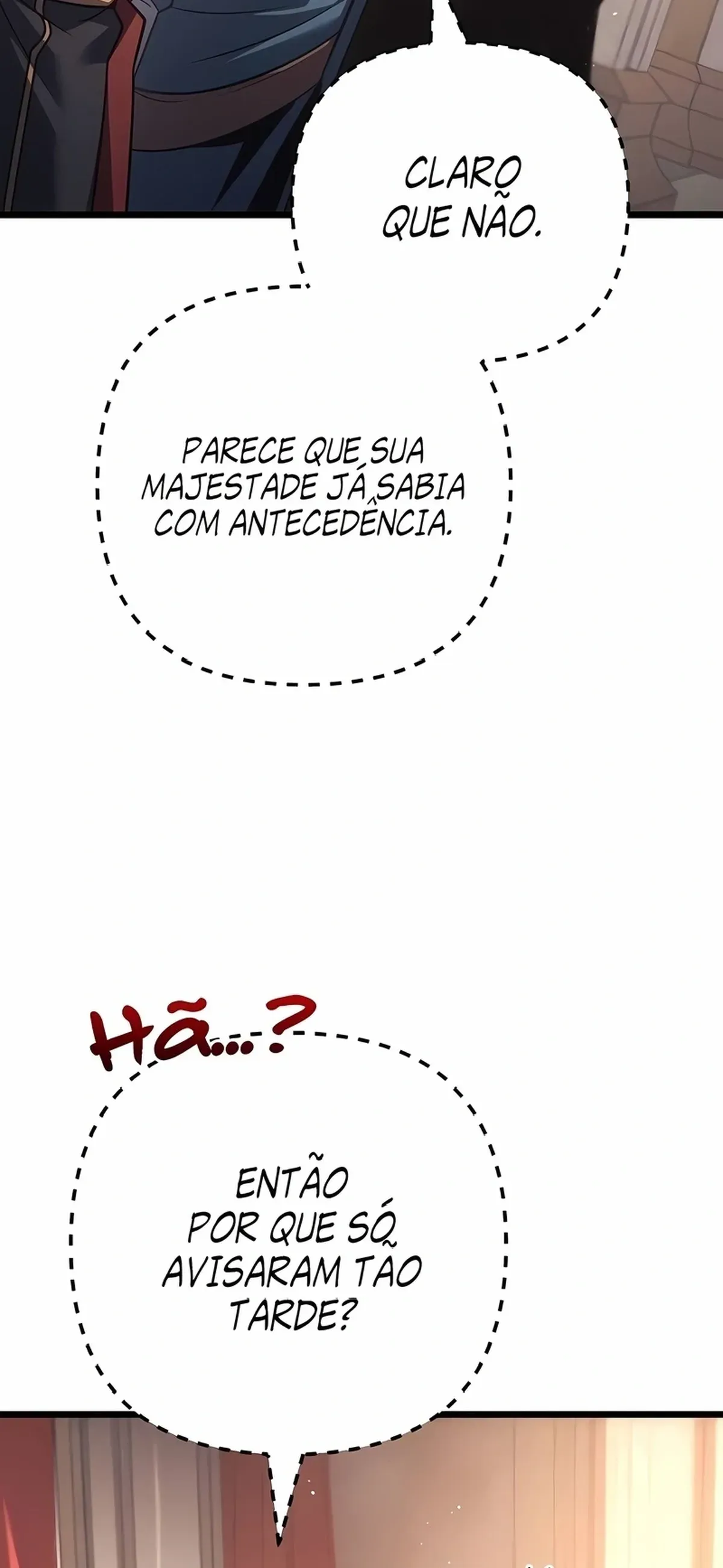 Página 105