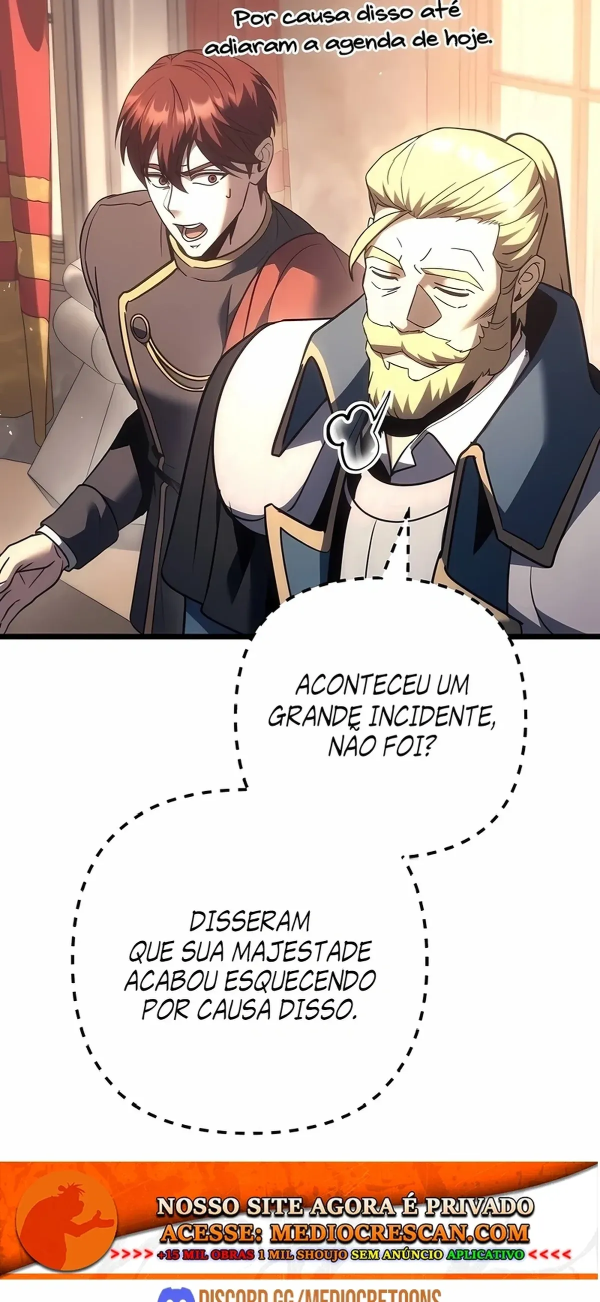 Página 106