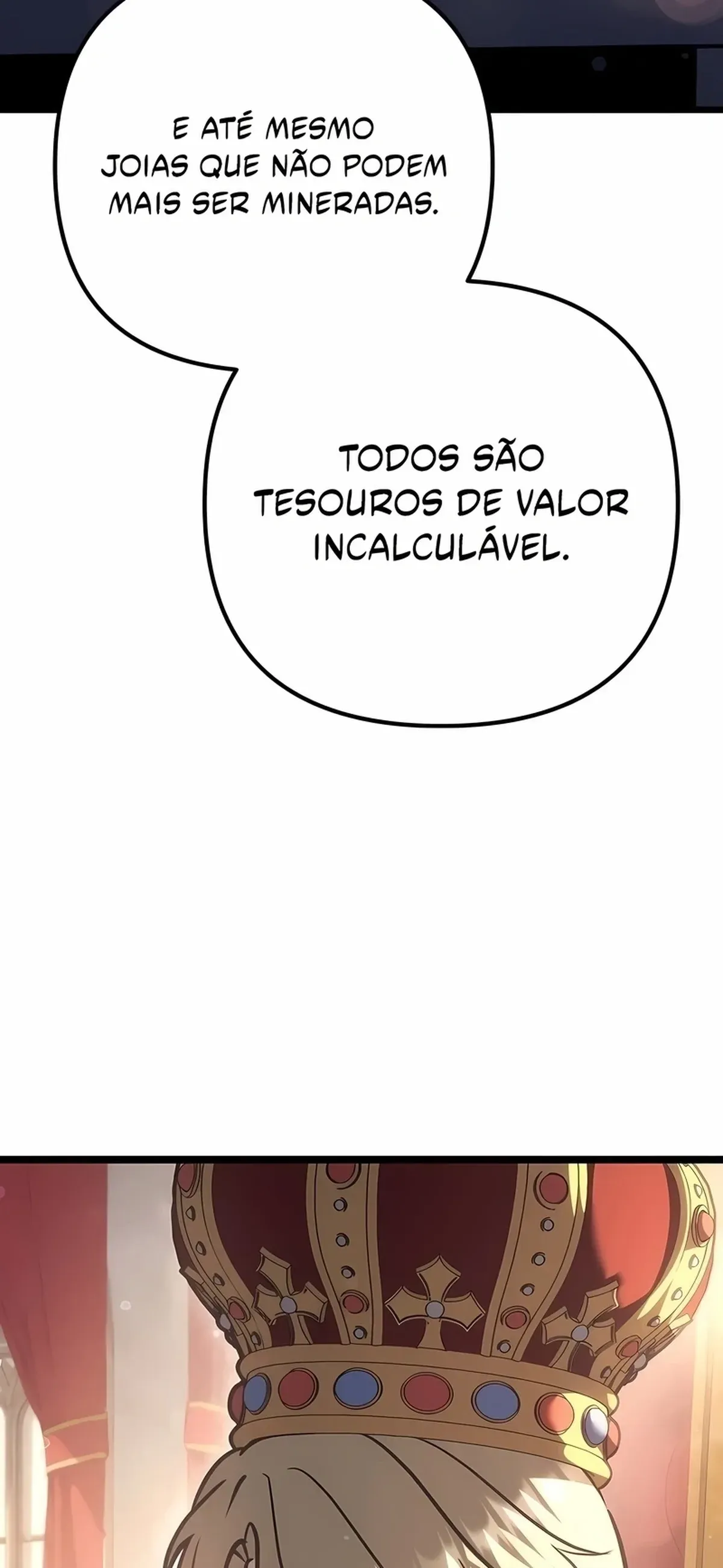 Página 110