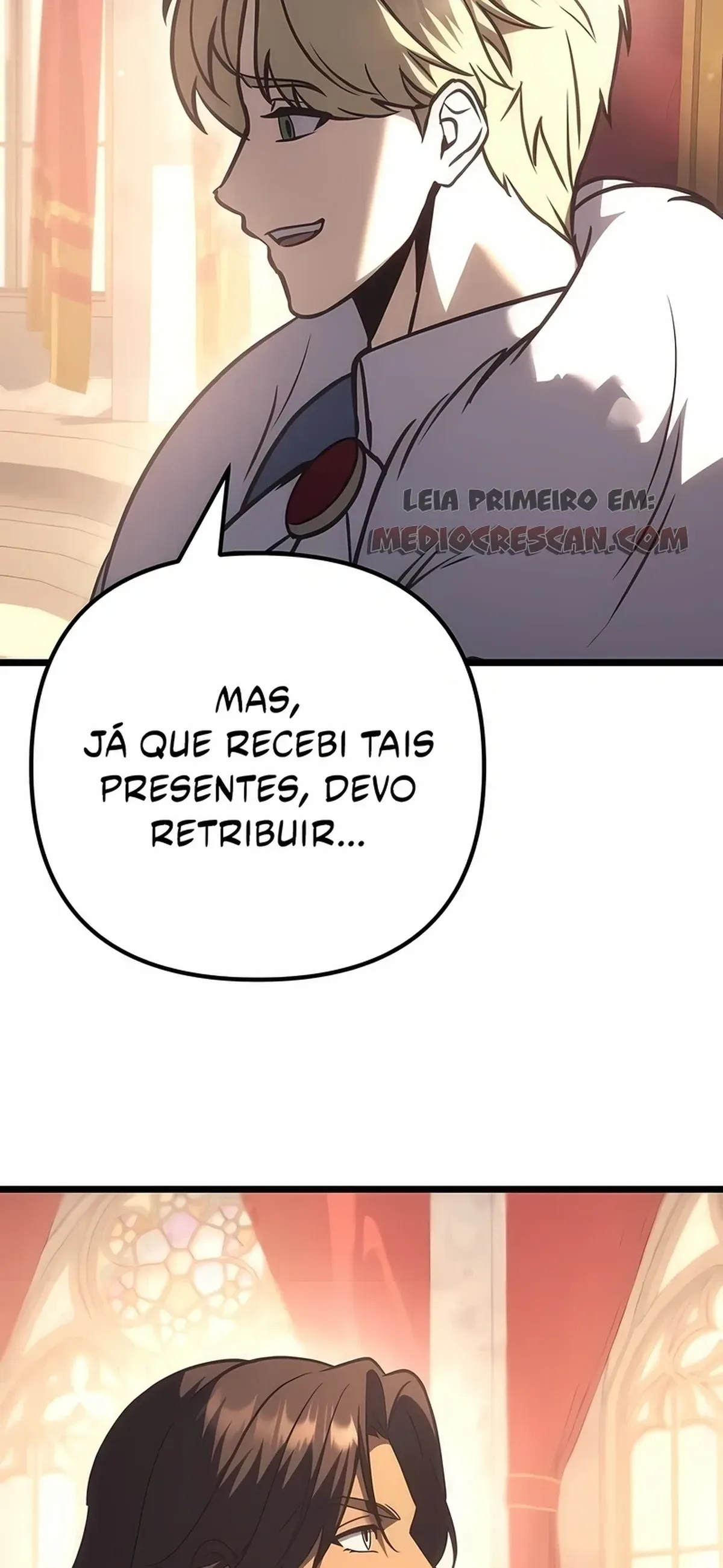 Página 111