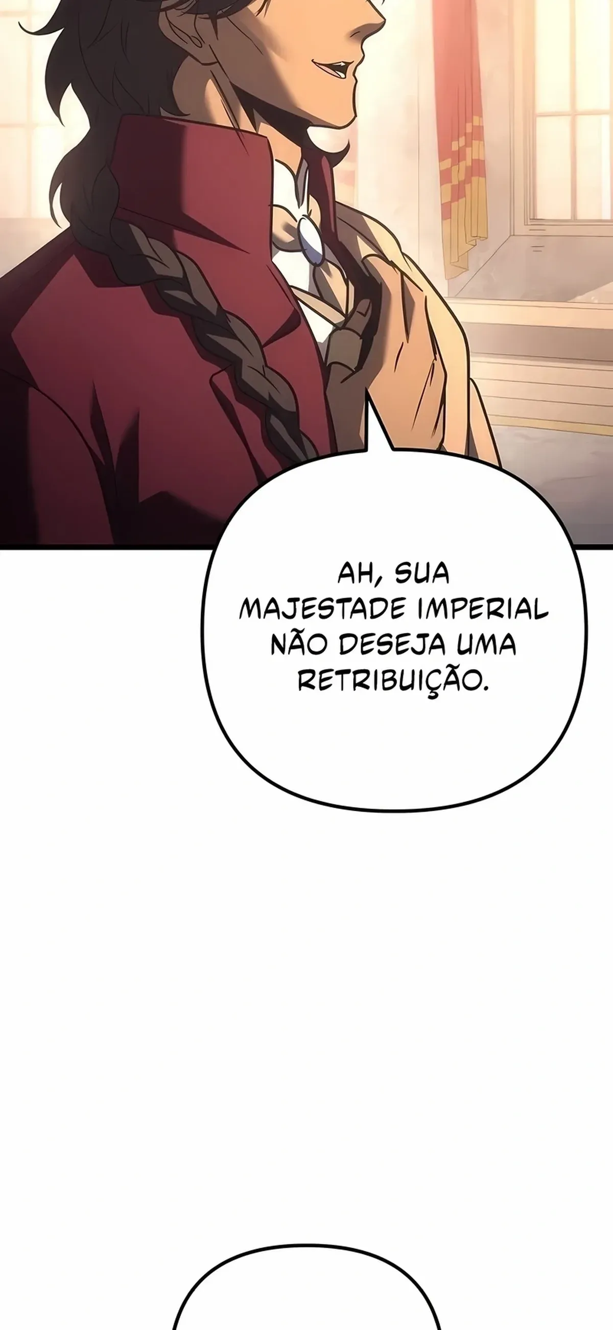 Página 112