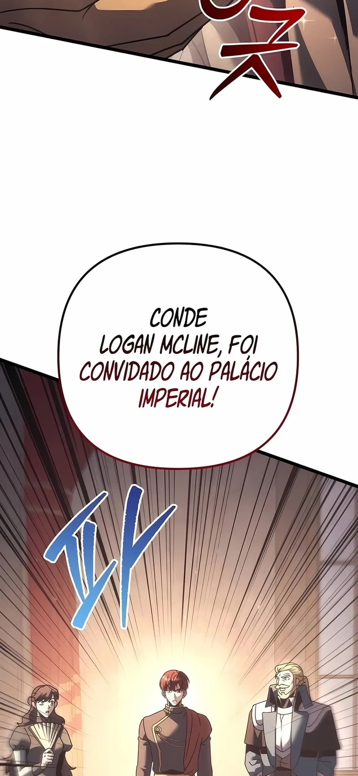 Página 116
