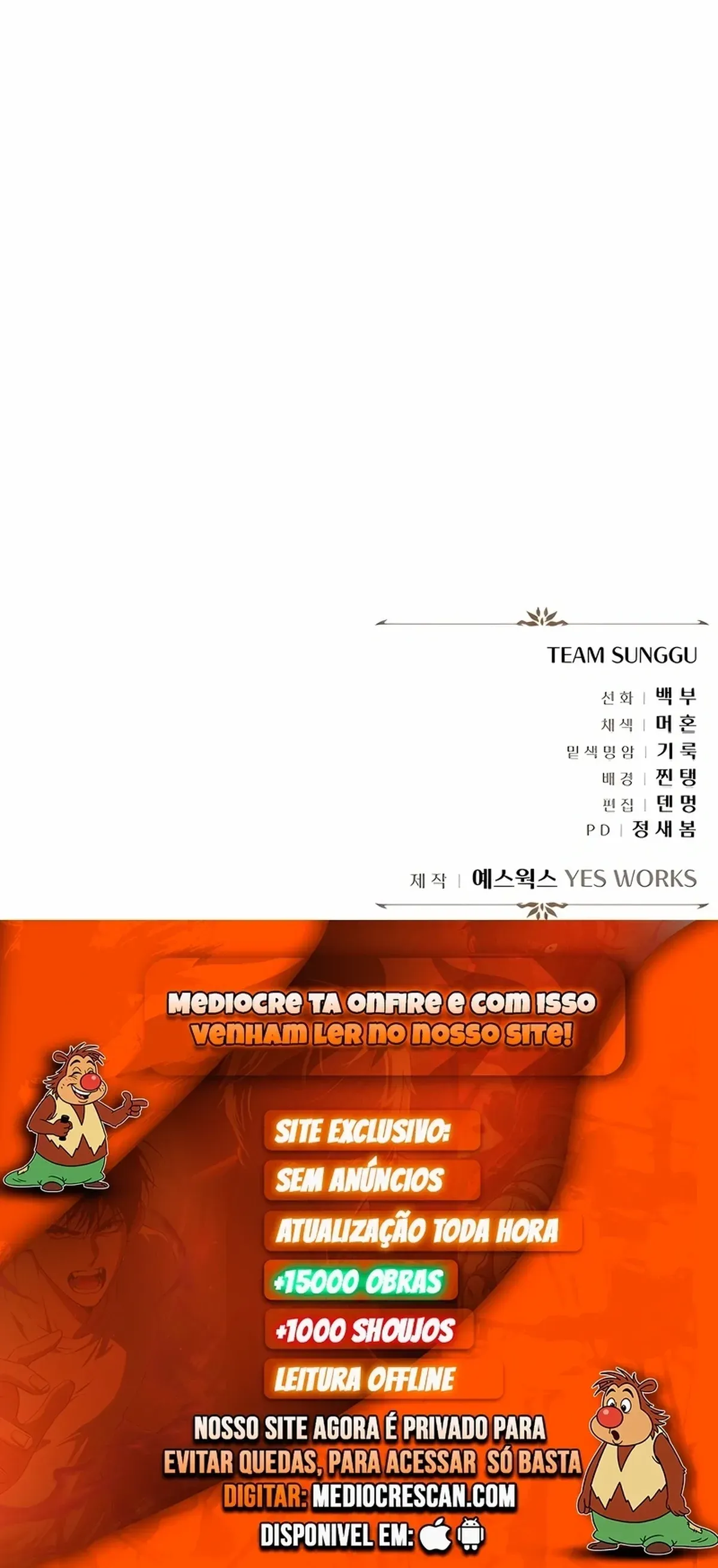 Página 121