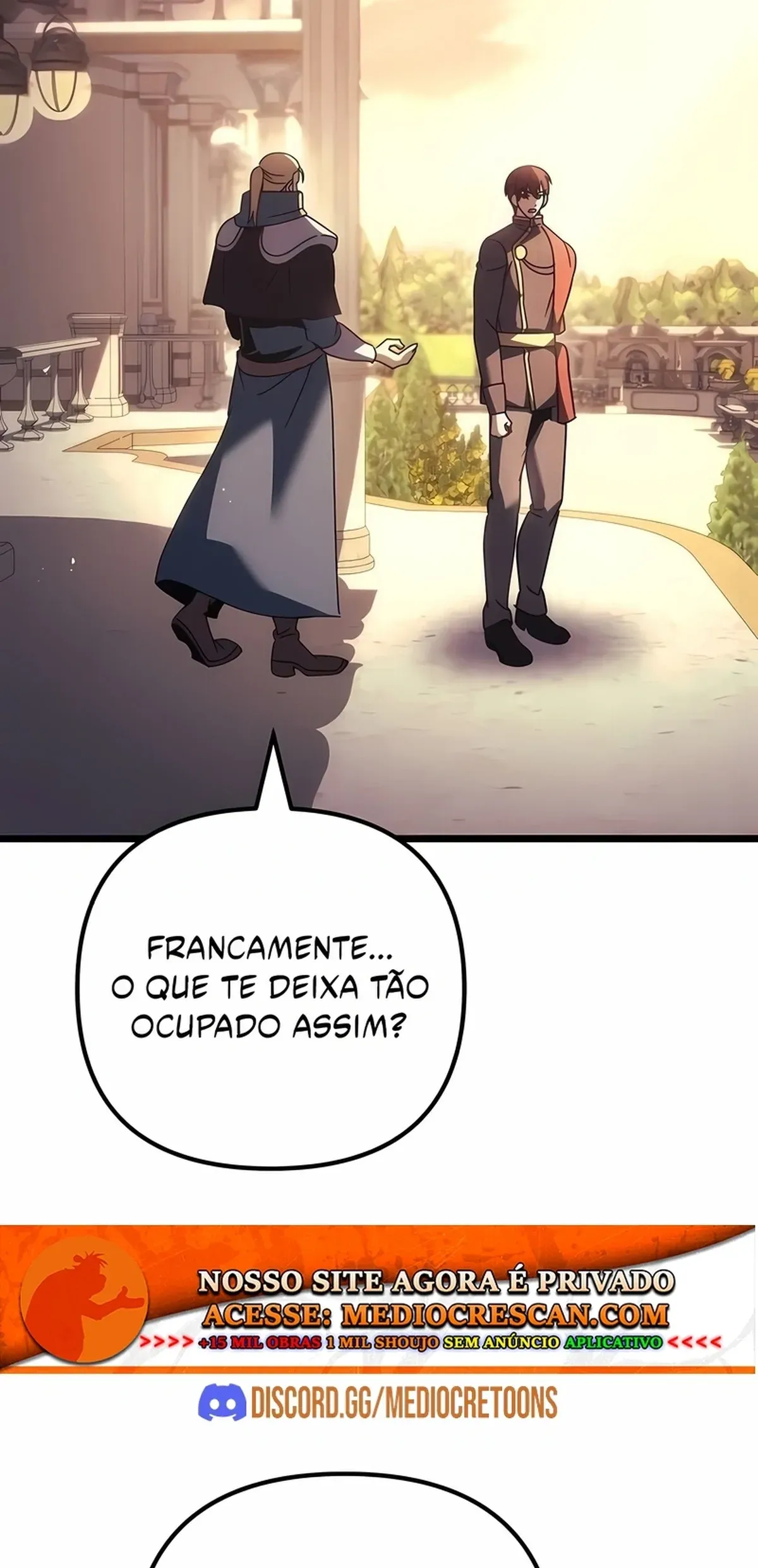 Página 38