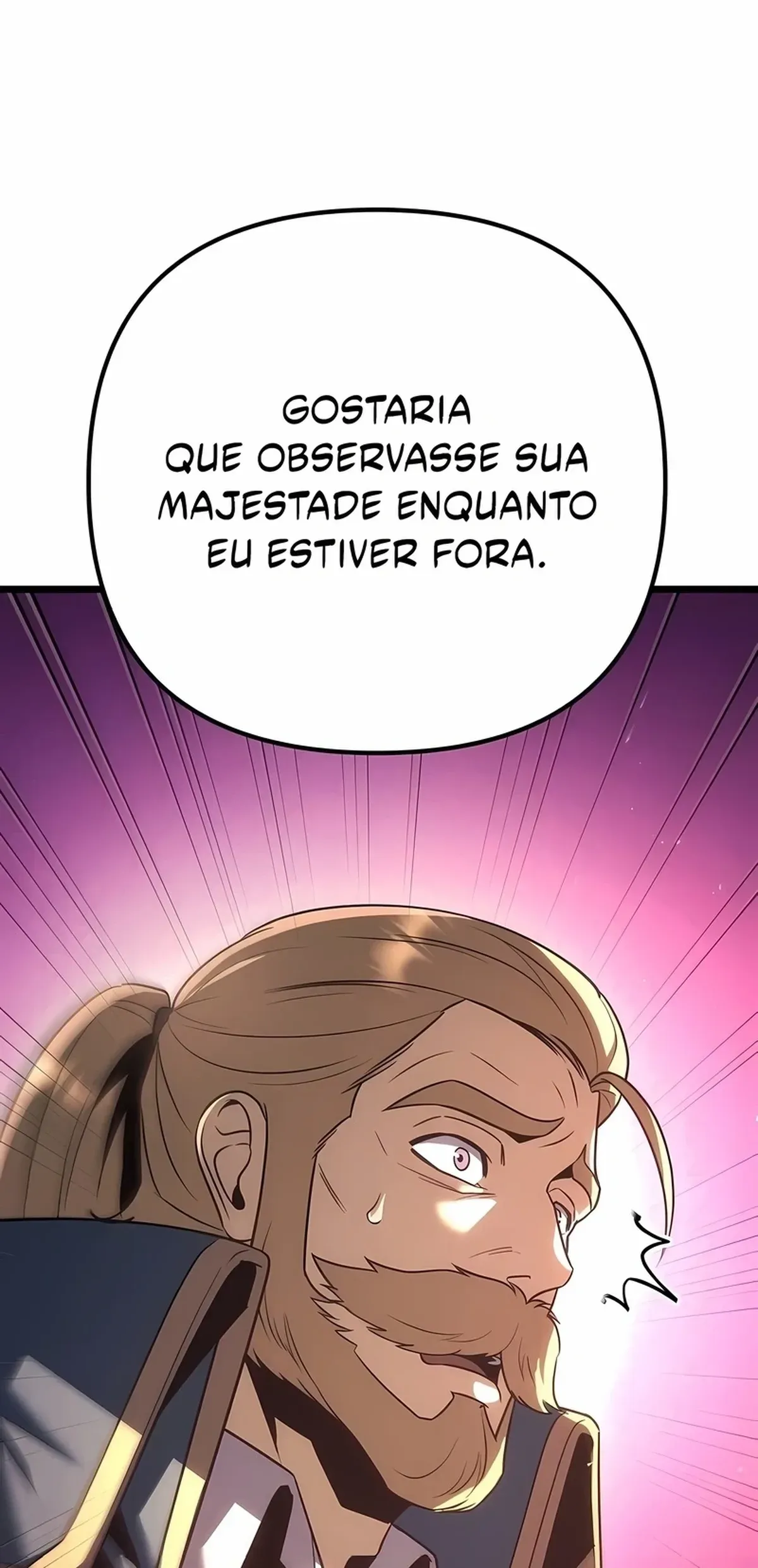 Página 40