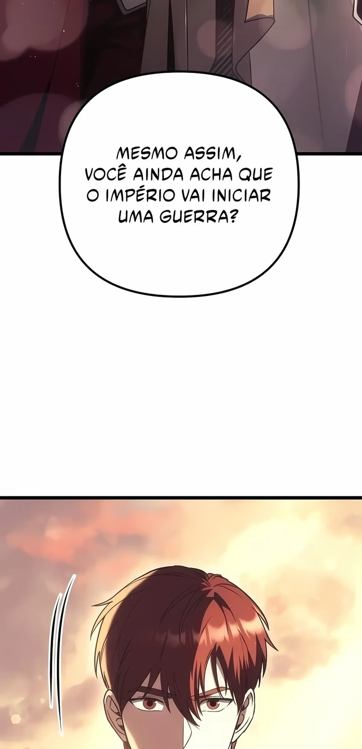 Página 47