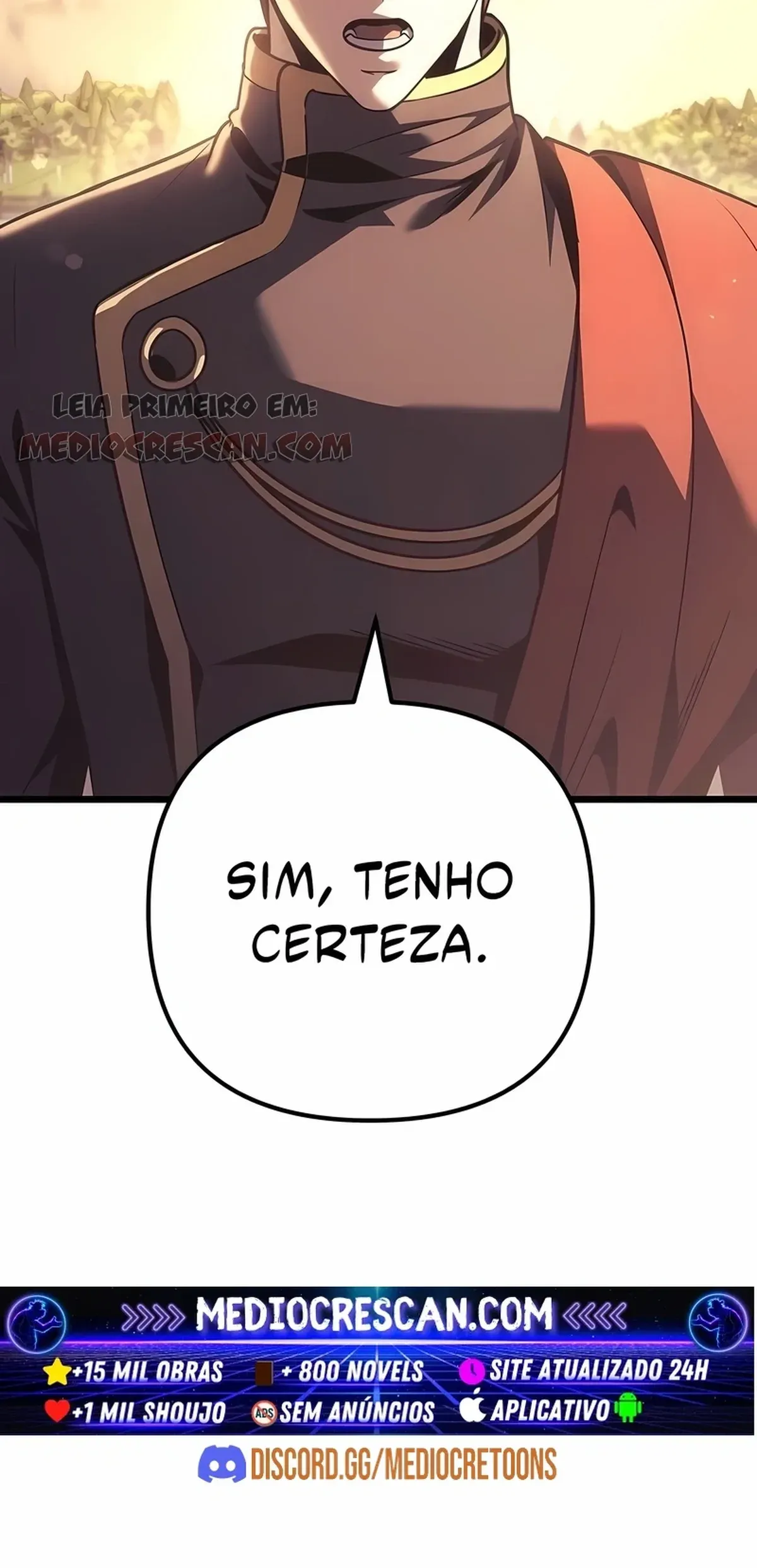 Página 48