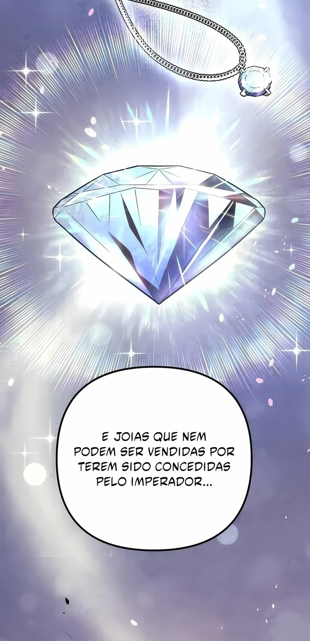 Página 51