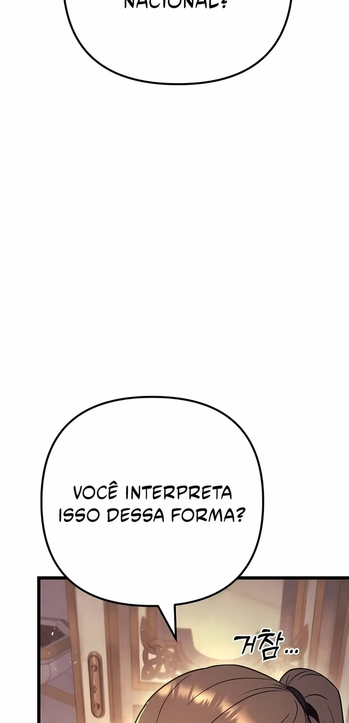 Página 53