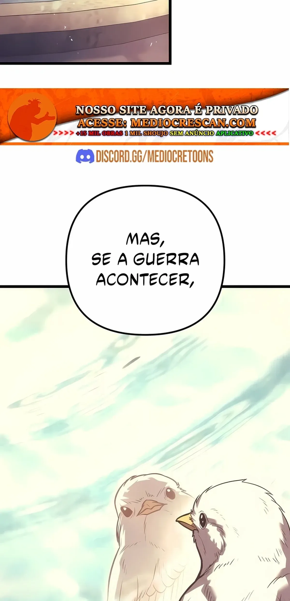 Página 57