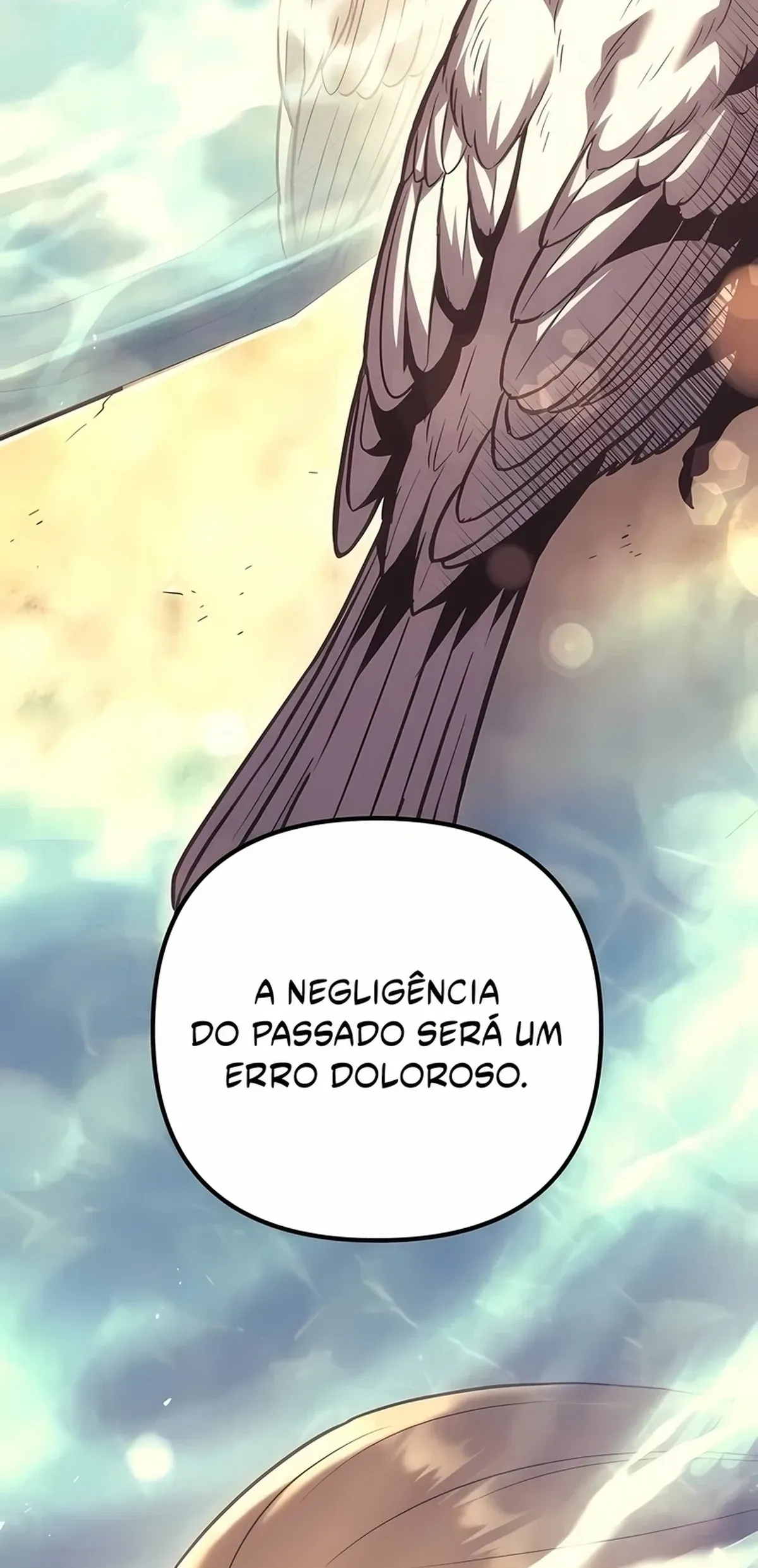 Página 58