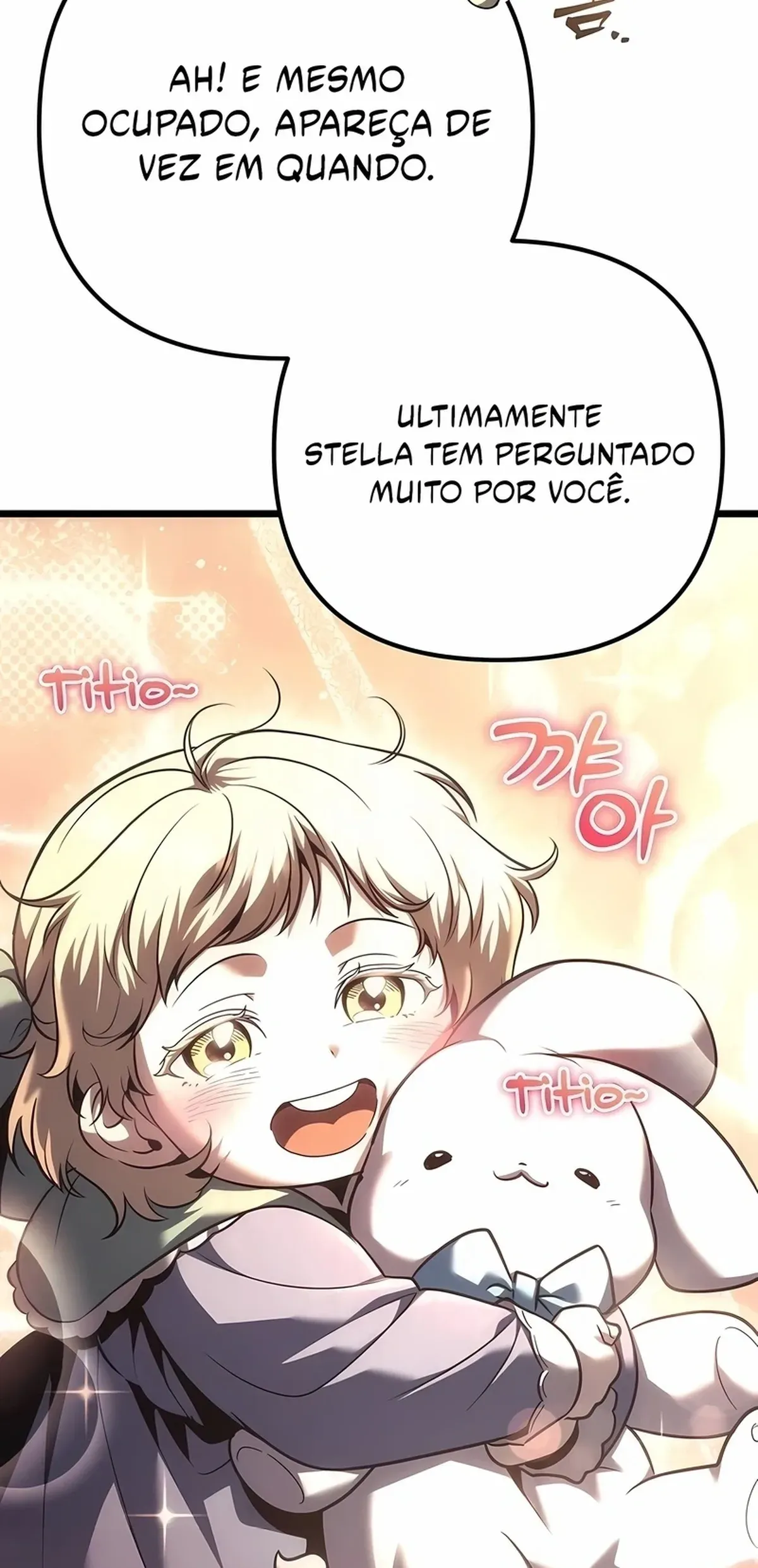 Página 66