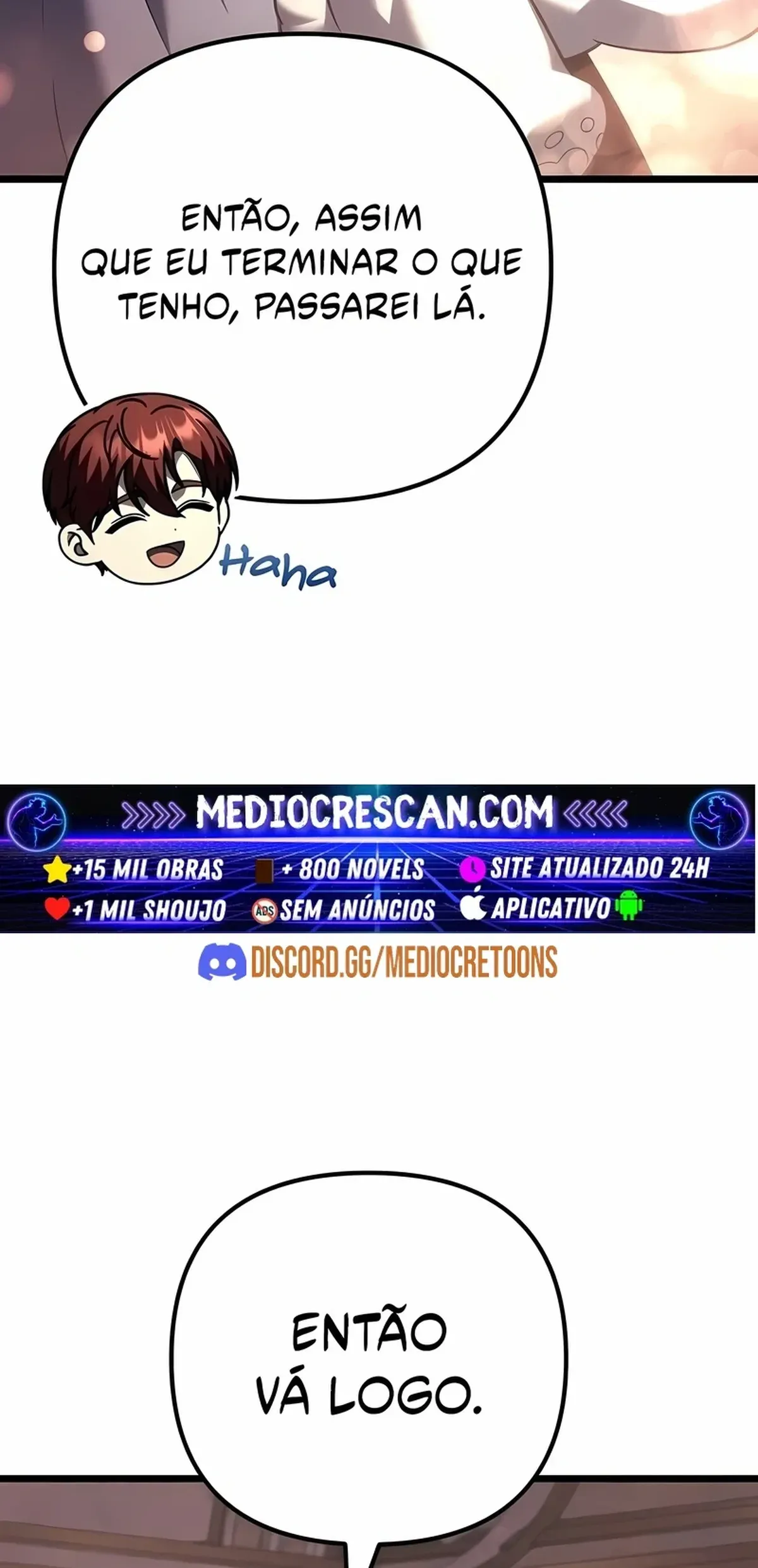 Página 67