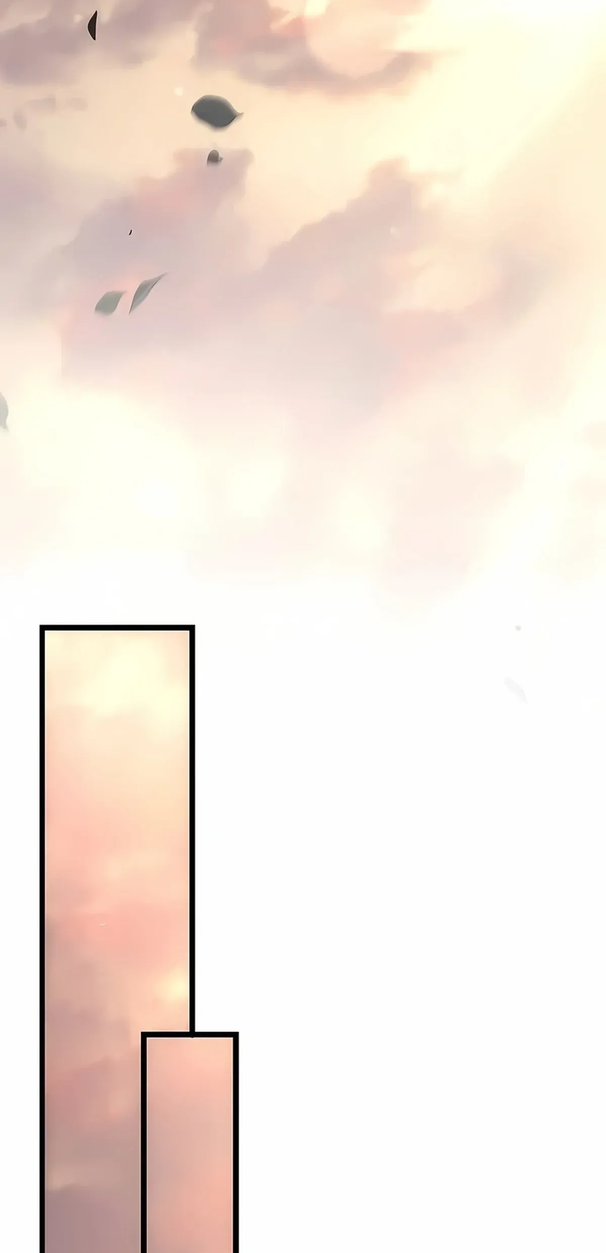Página 72