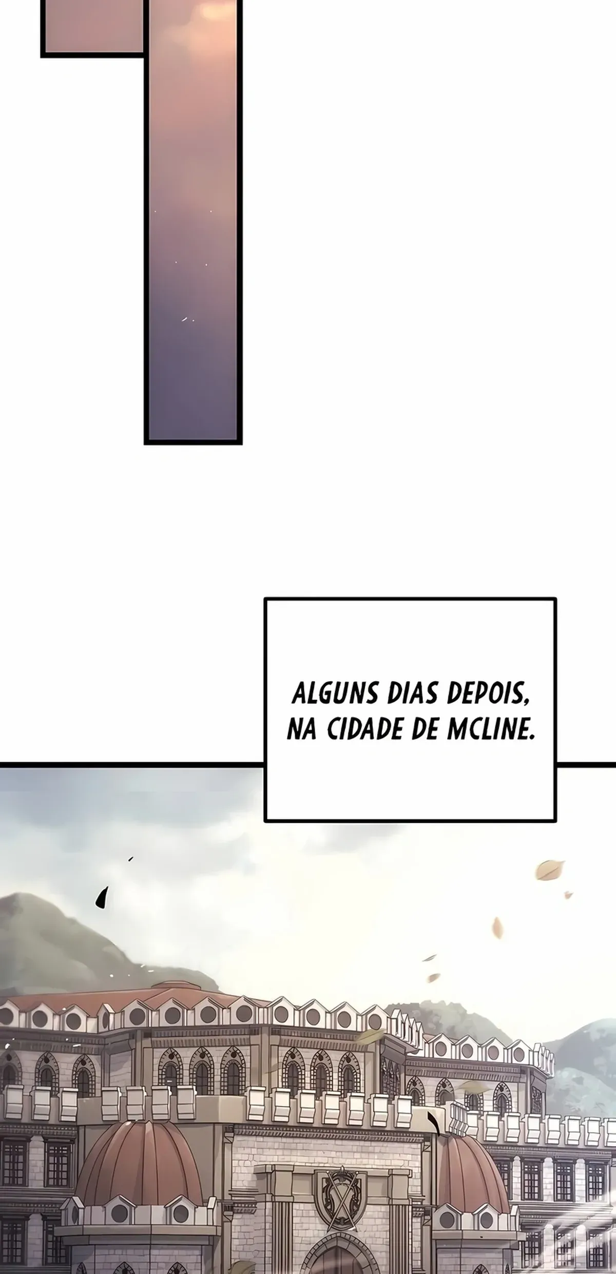 Página 73