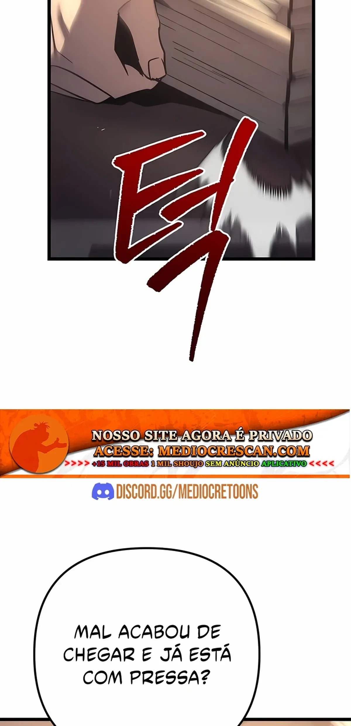Página 75