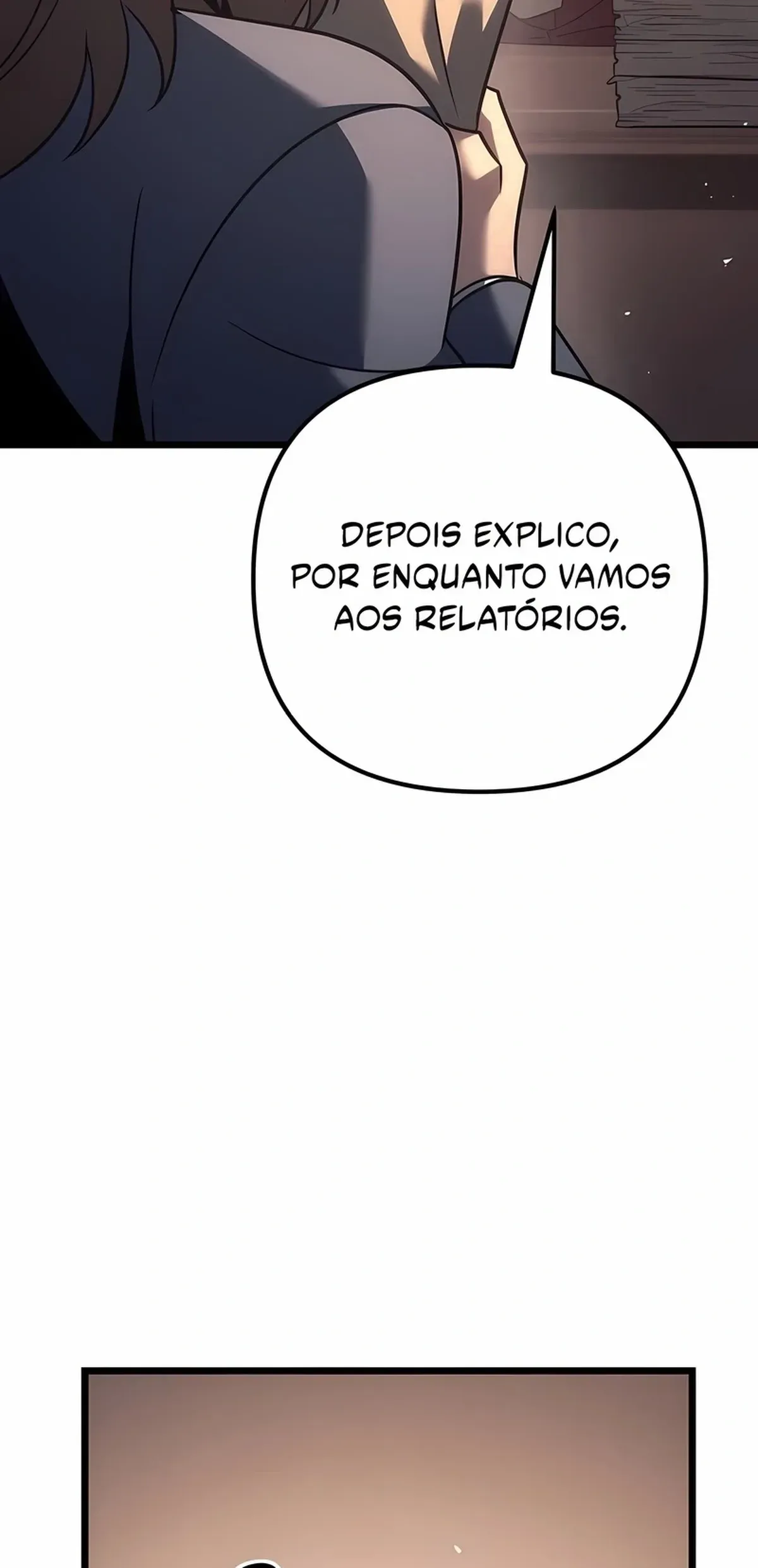 Página 78