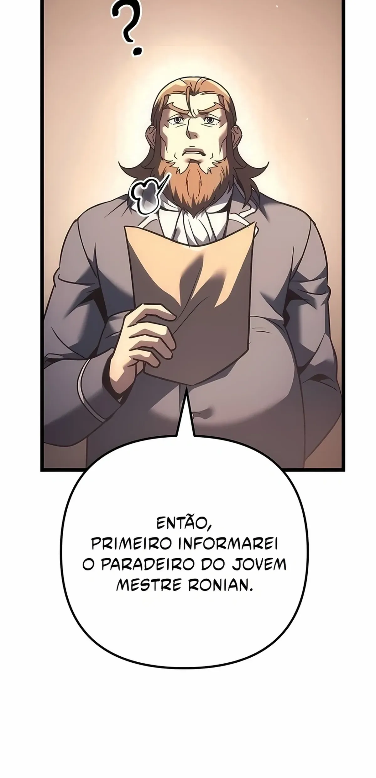 Página 79