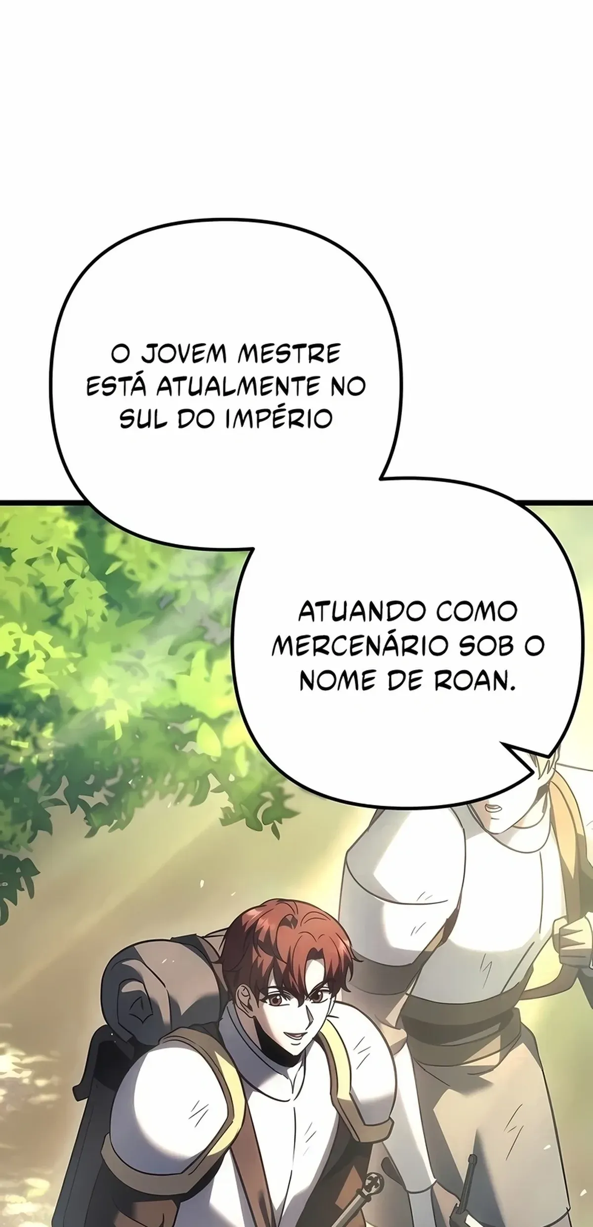 Página 80