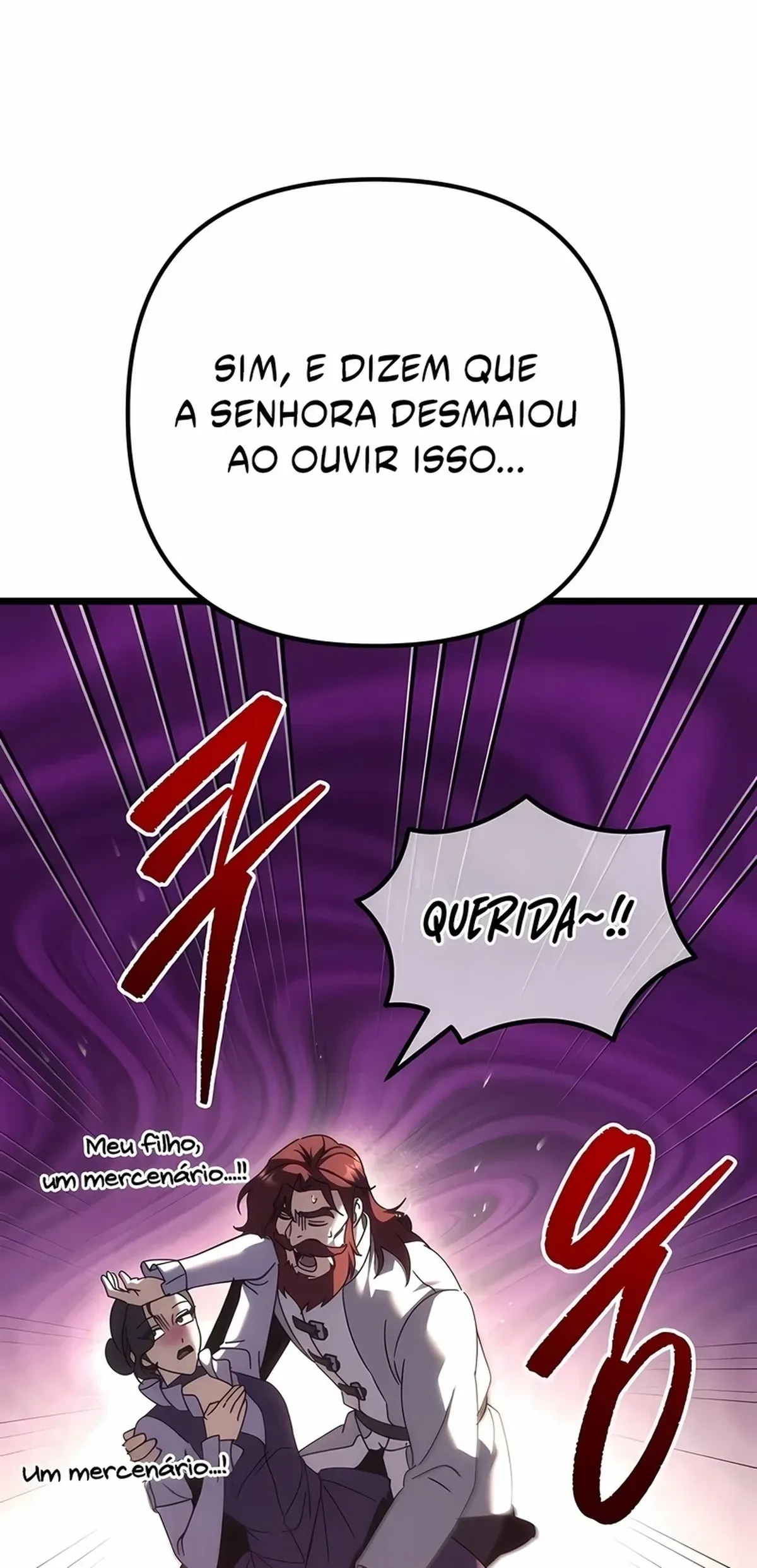 Página 82