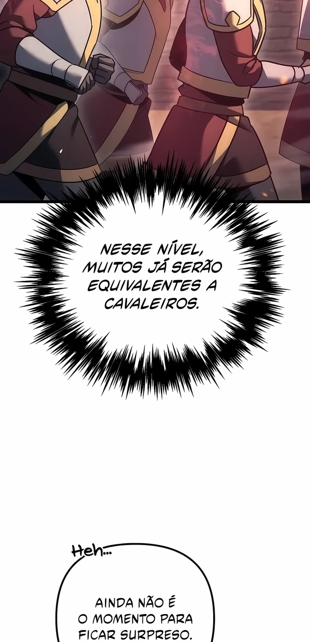 Página 92